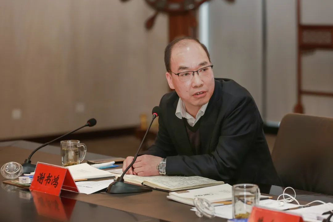 腾博汇游戏官网 - 诚信为本,专业服务!