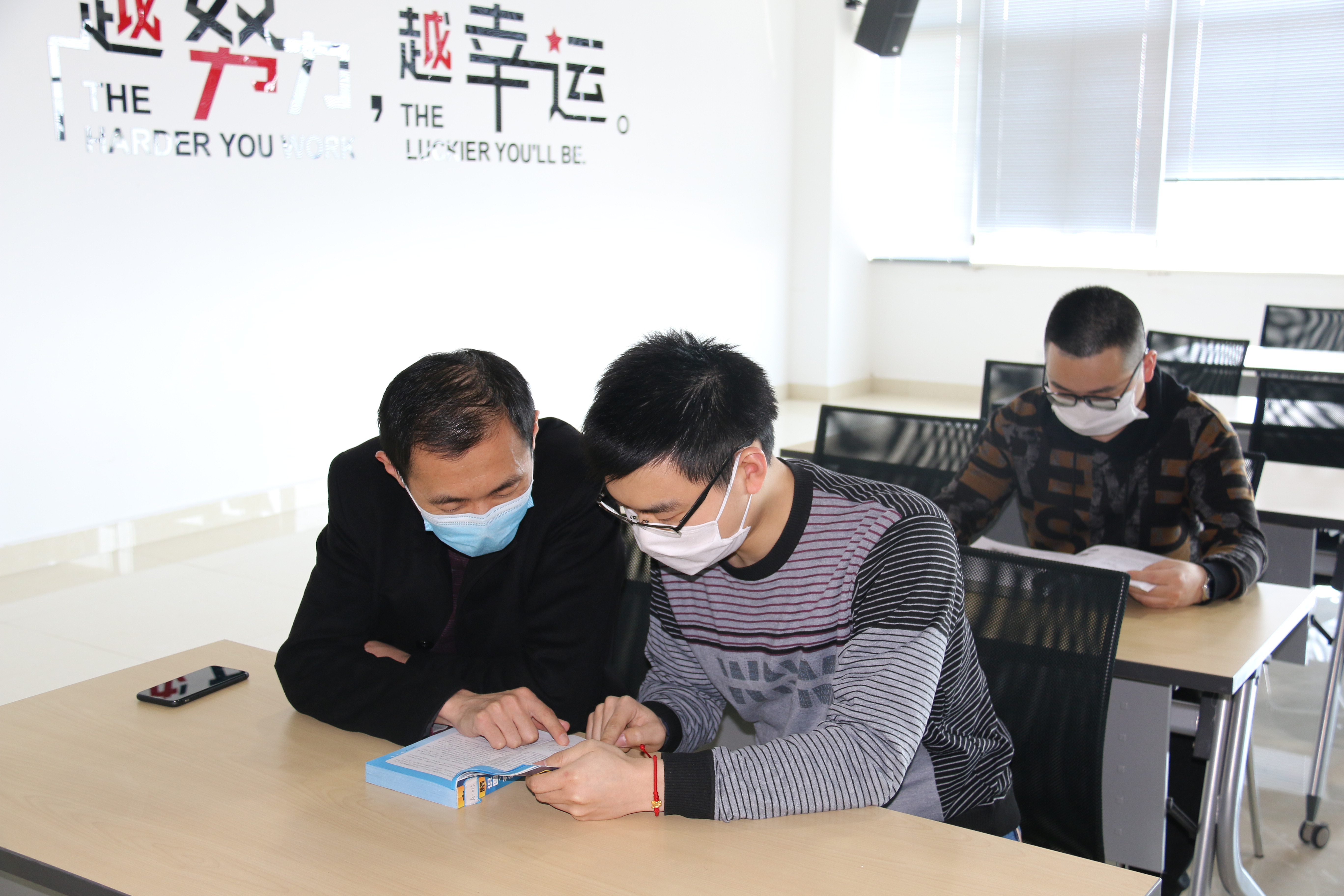 腾博汇游戏官网 - 诚信为本,专业服务!