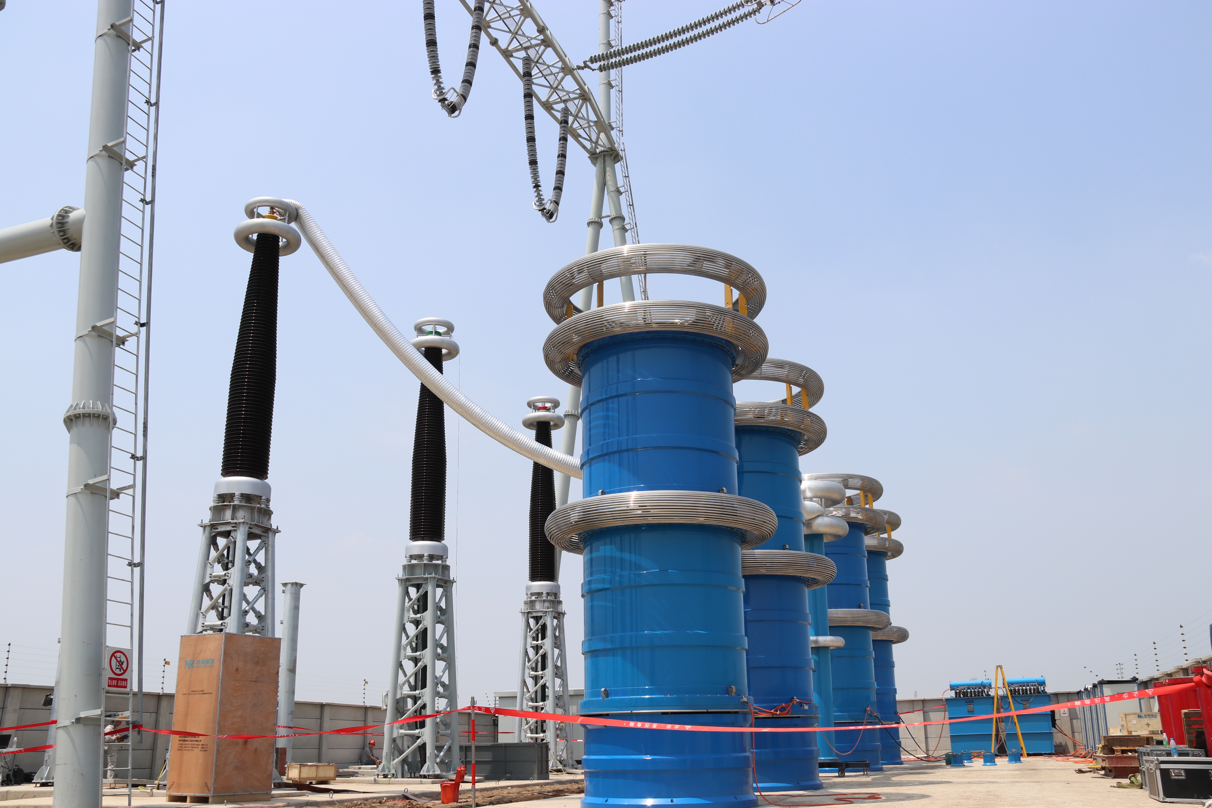 腾博汇游戏官网 - 诚信为本,专业服务!