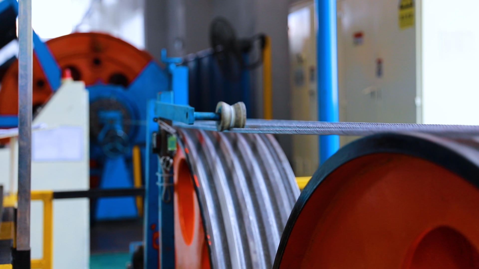 腾博汇游戏官网 - 诚信为本,专业服务!