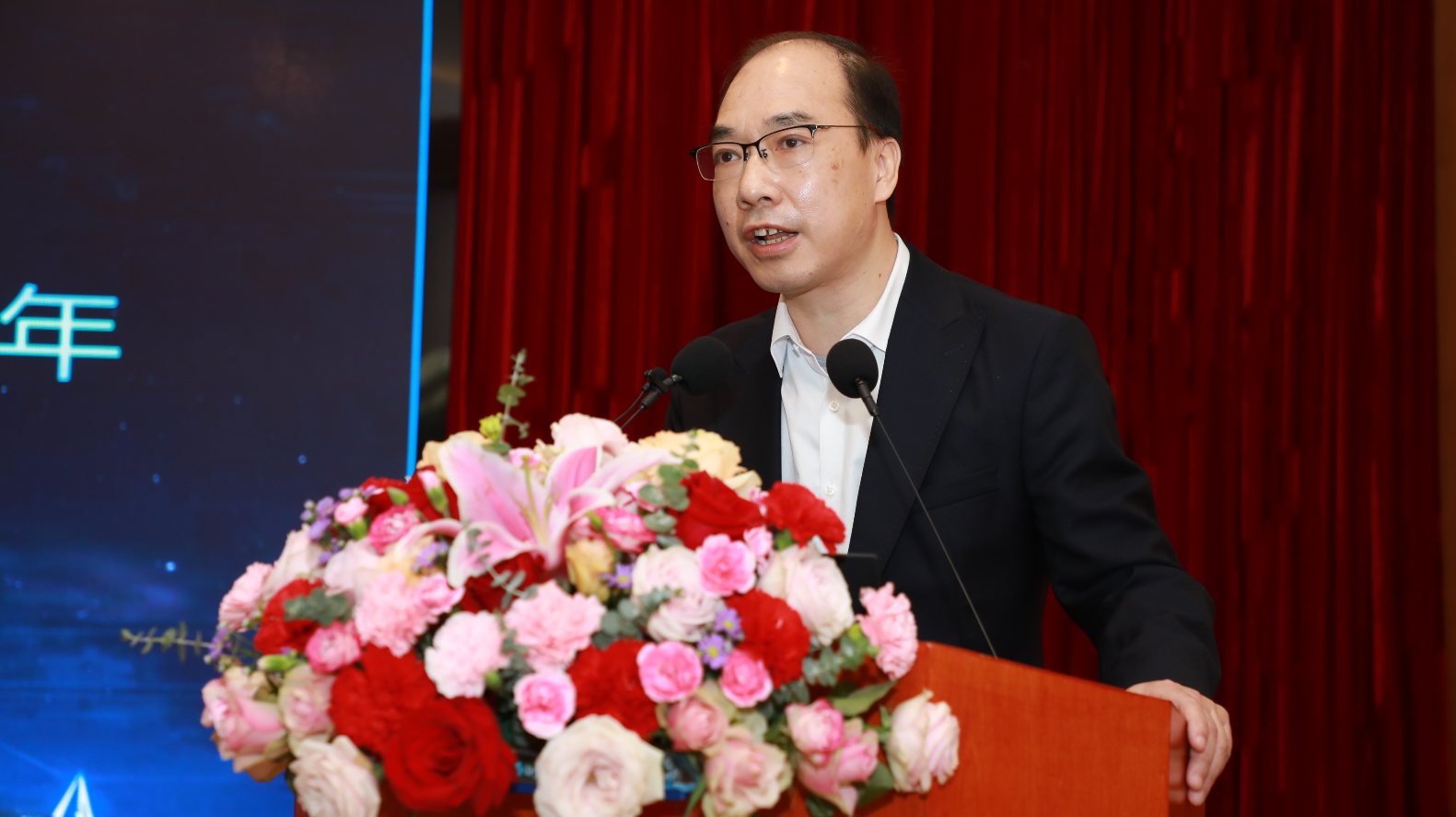 腾博汇游戏官网 - 诚信为本,专业服务!