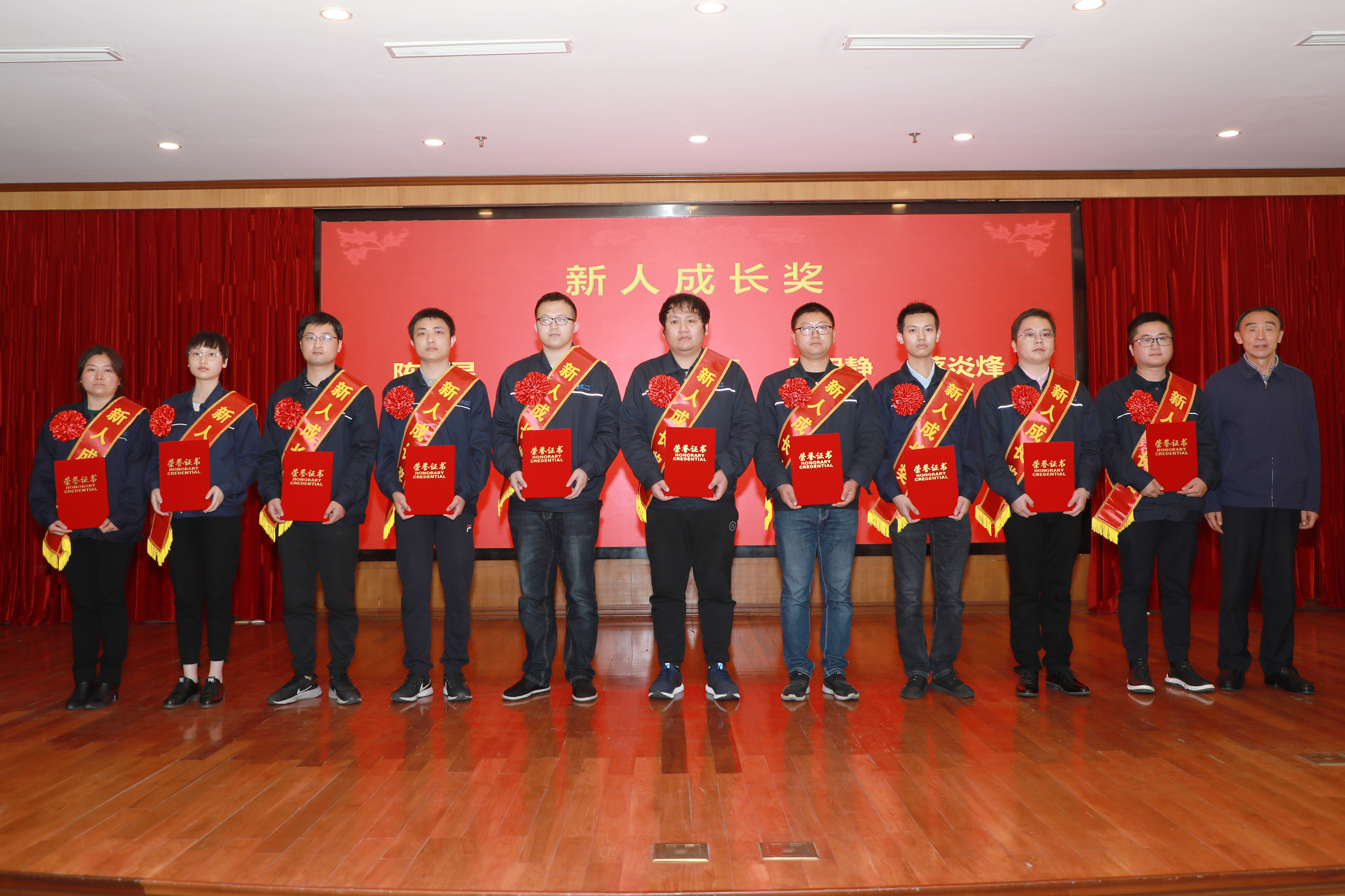 腾博汇游戏官网 - 诚信为本,专业服务!