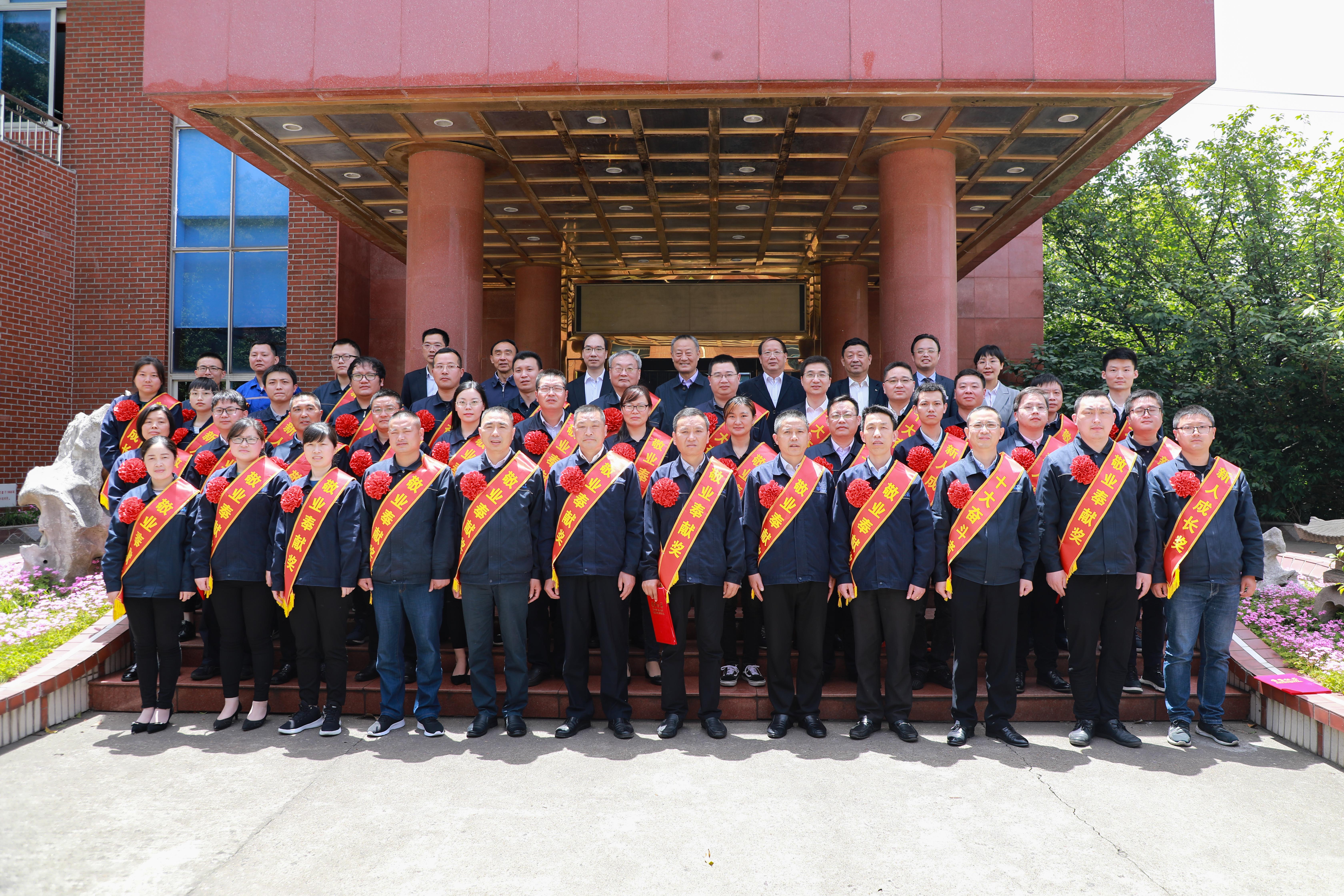 腾博汇游戏官网 - 诚信为本,专业服务!