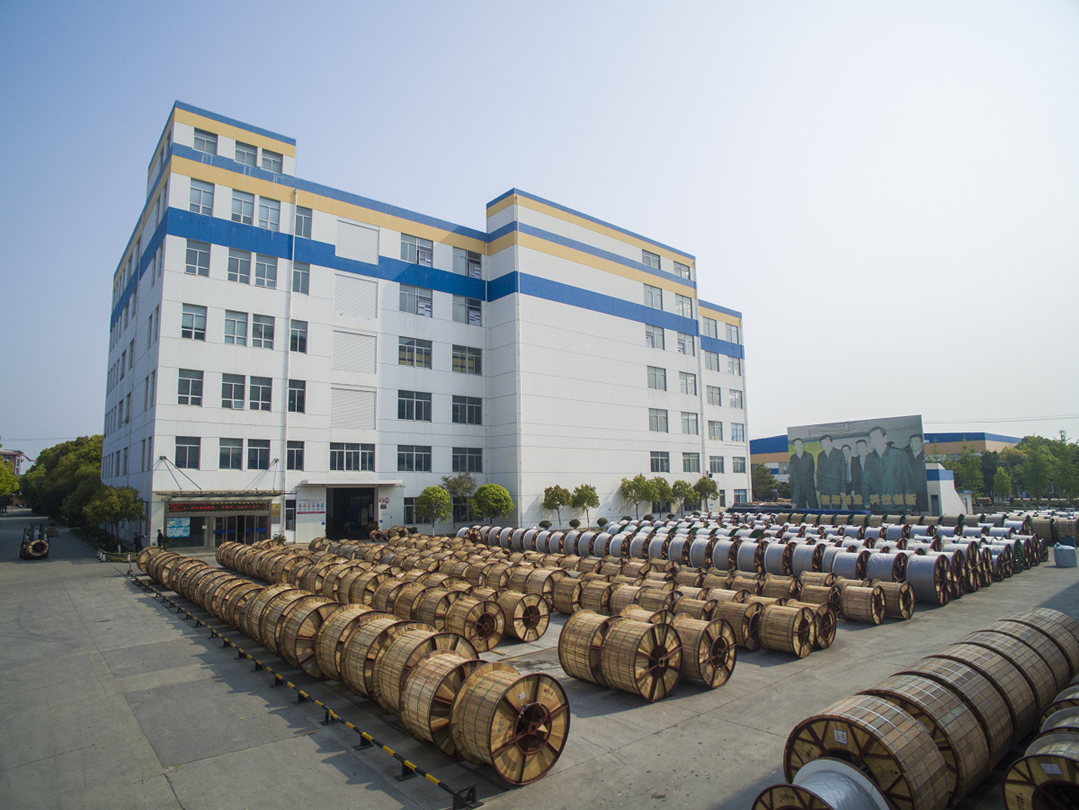 腾博汇游戏官网 - 诚信为本,专业服务!