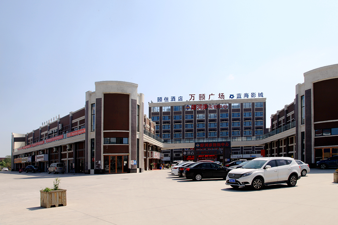 腾博汇游戏官网 - 诚信为本,专业服务!