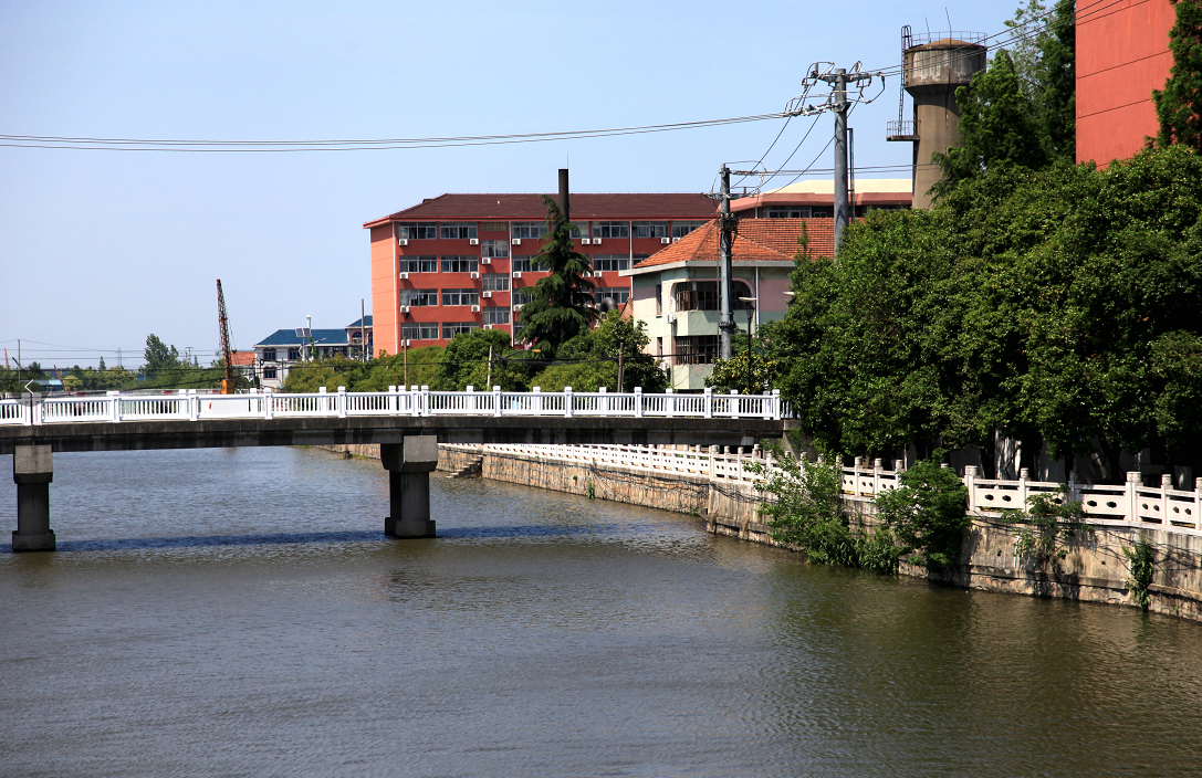 腾博汇游戏官网 - 诚信为本,专业服务!