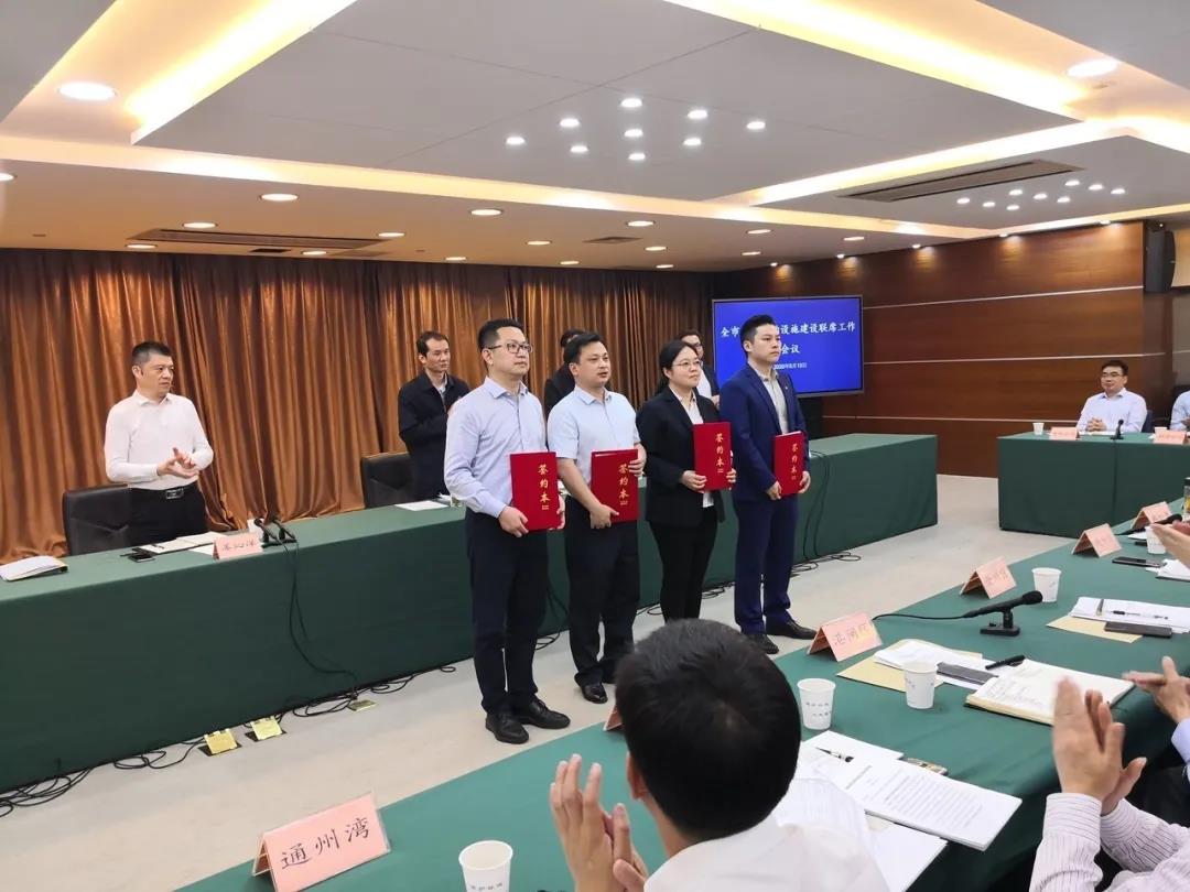 腾博汇游戏官网 - 诚信为本,专业服务!