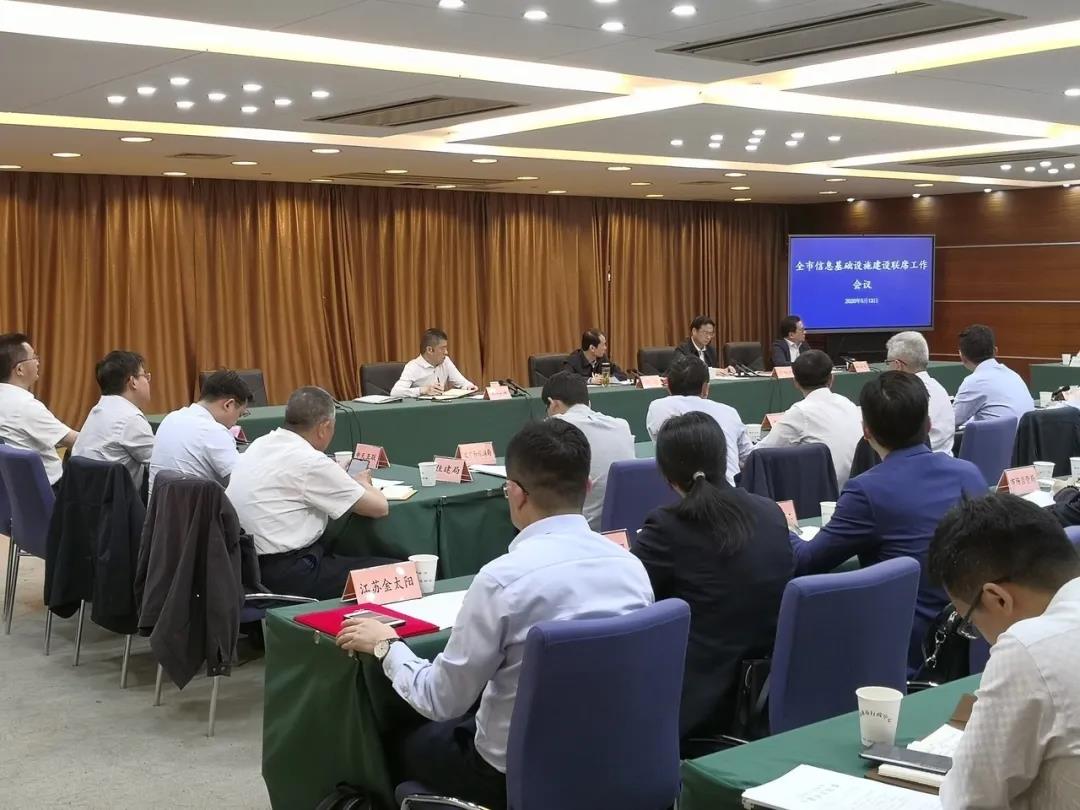 腾博汇游戏官网 - 诚信为本,专业服务!