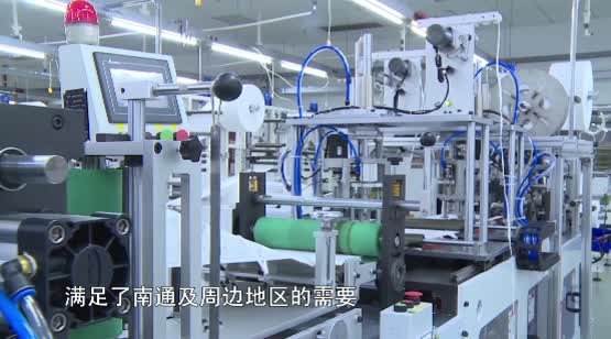 腾博汇游戏官网 - 诚信为本,专业服务!