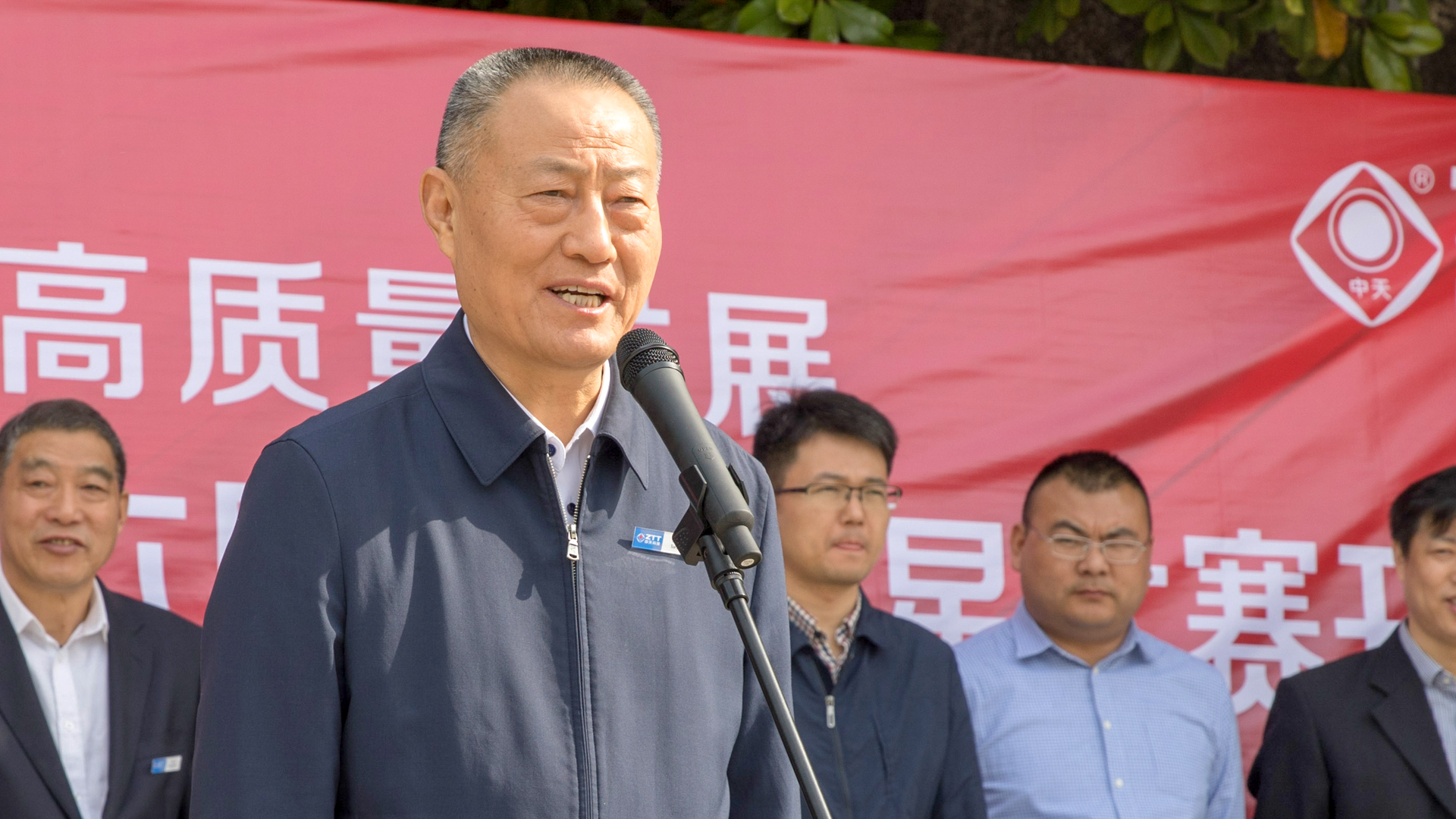 腾博汇游戏官网 - 诚信为本,专业服务!