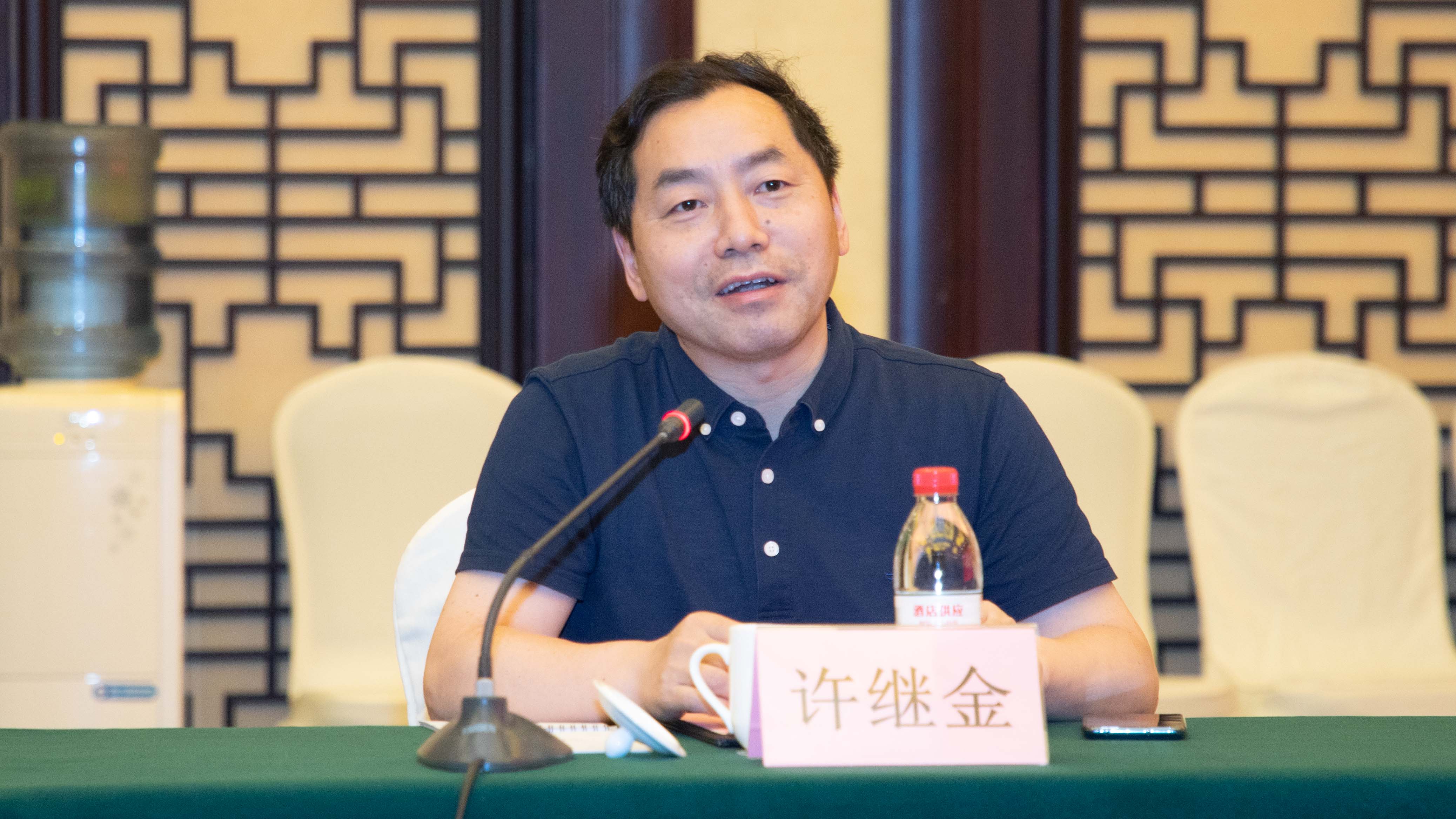 腾博汇游戏官网 - 诚信为本,专业服务!