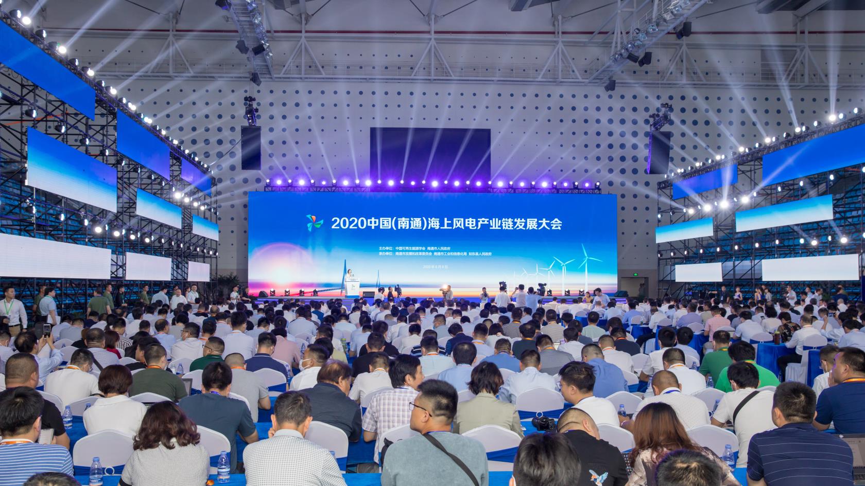 腾博汇游戏官网 - 诚信为本,专业服务!