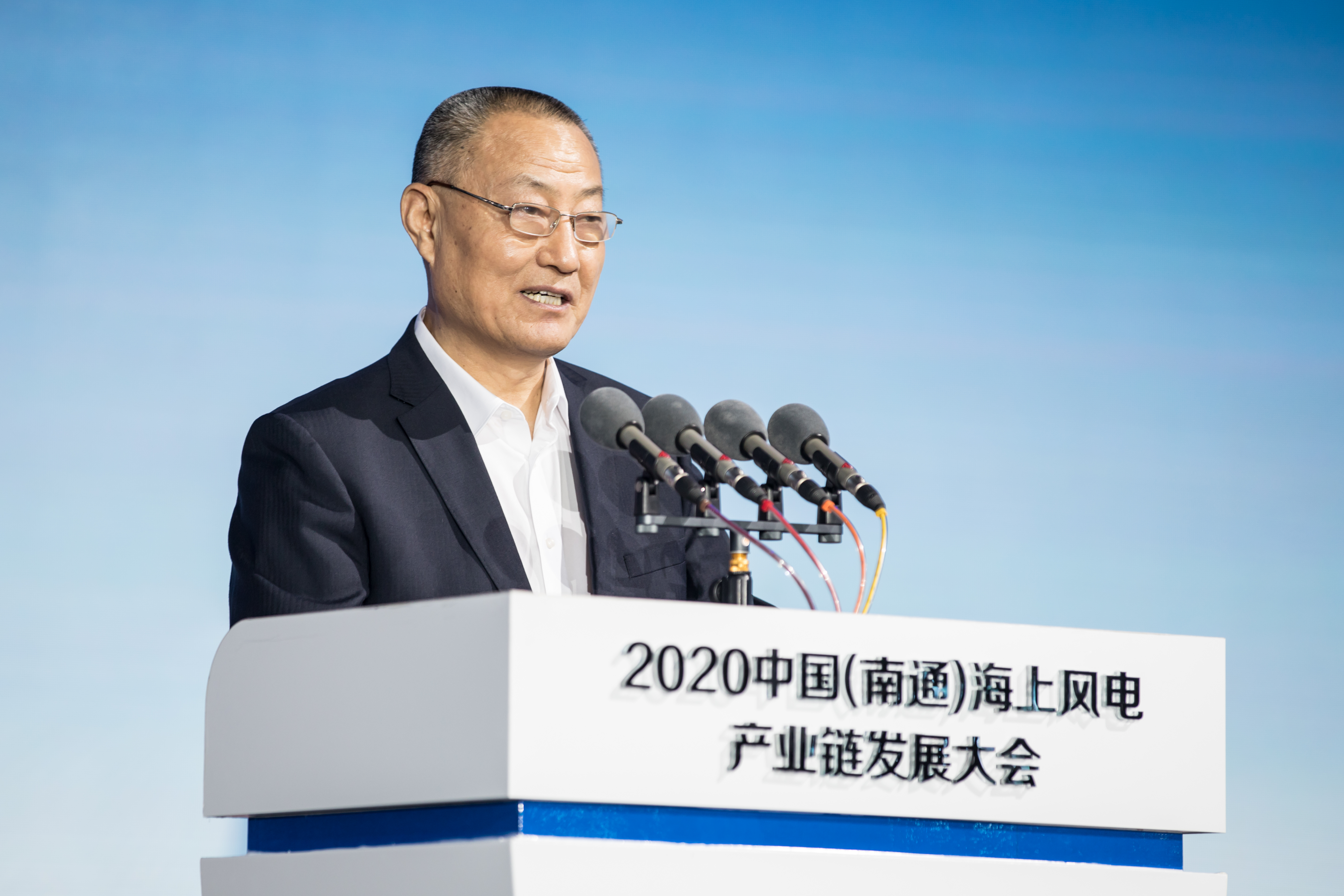 腾博汇游戏官网 - 诚信为本,专业服务!