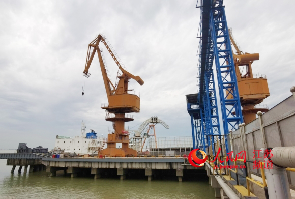 腾博汇游戏官网 - 诚信为本,专业服务!