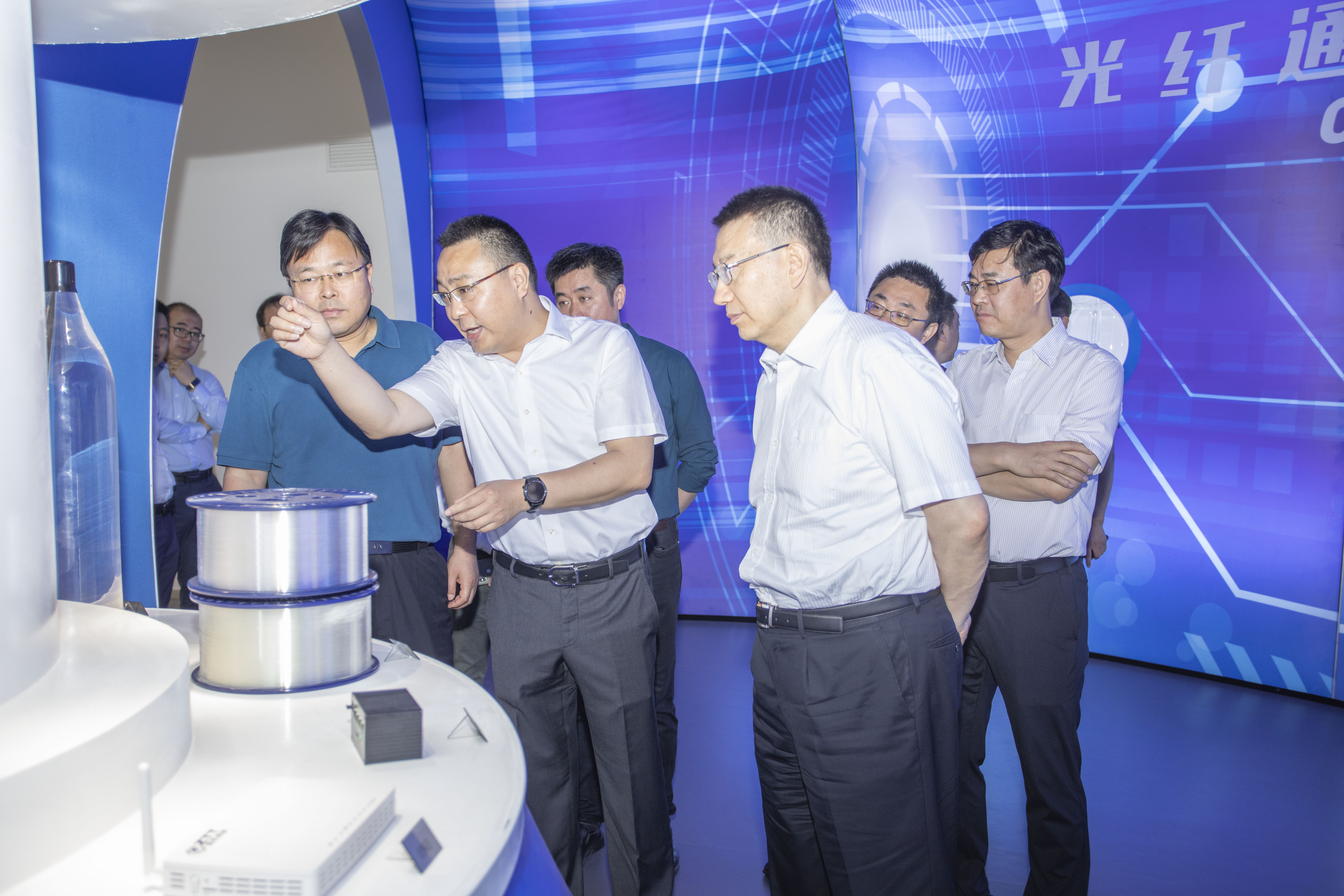 腾博汇游戏官网 - 诚信为本,专业服务!