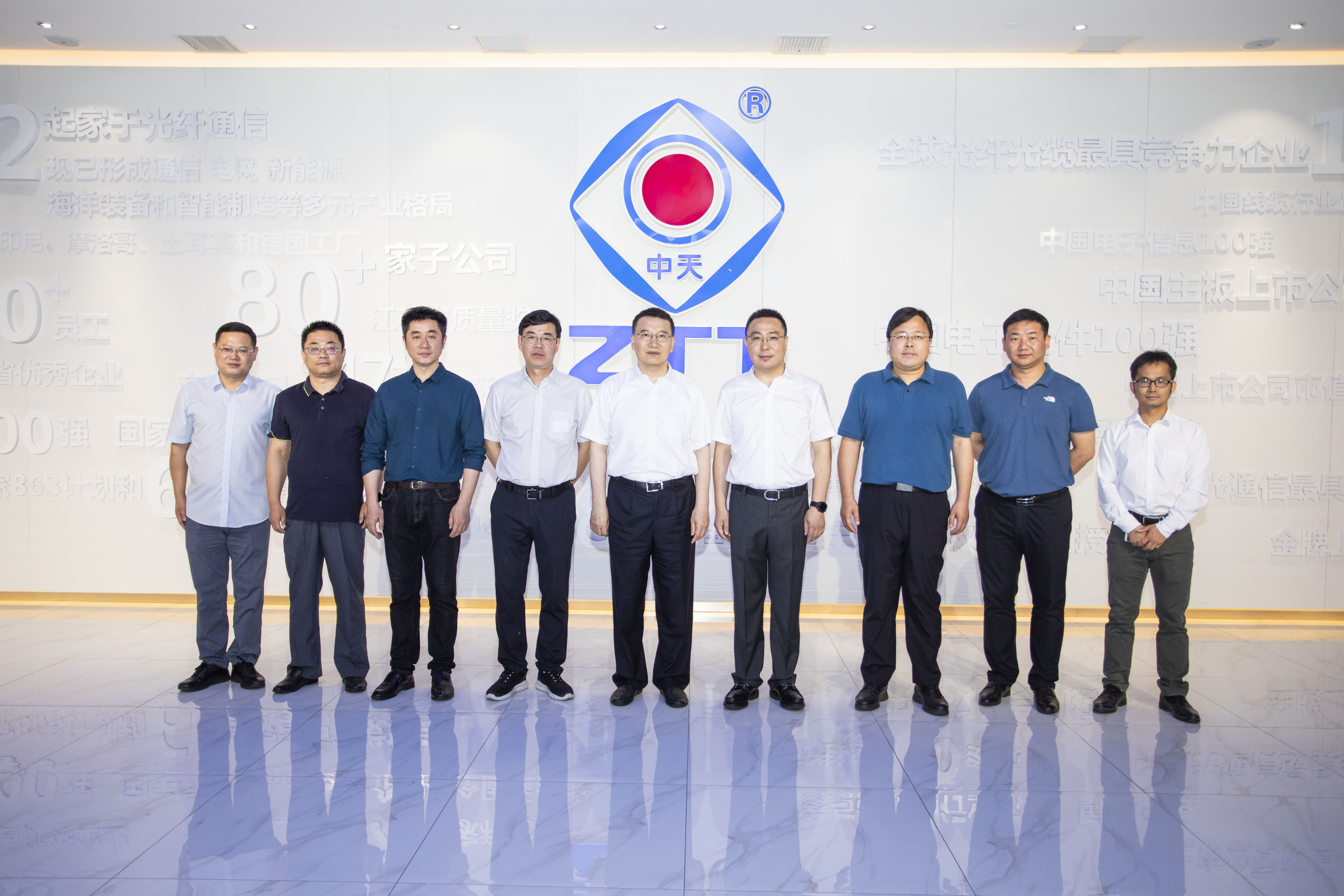 腾博汇游戏官网 - 诚信为本,专业服务!