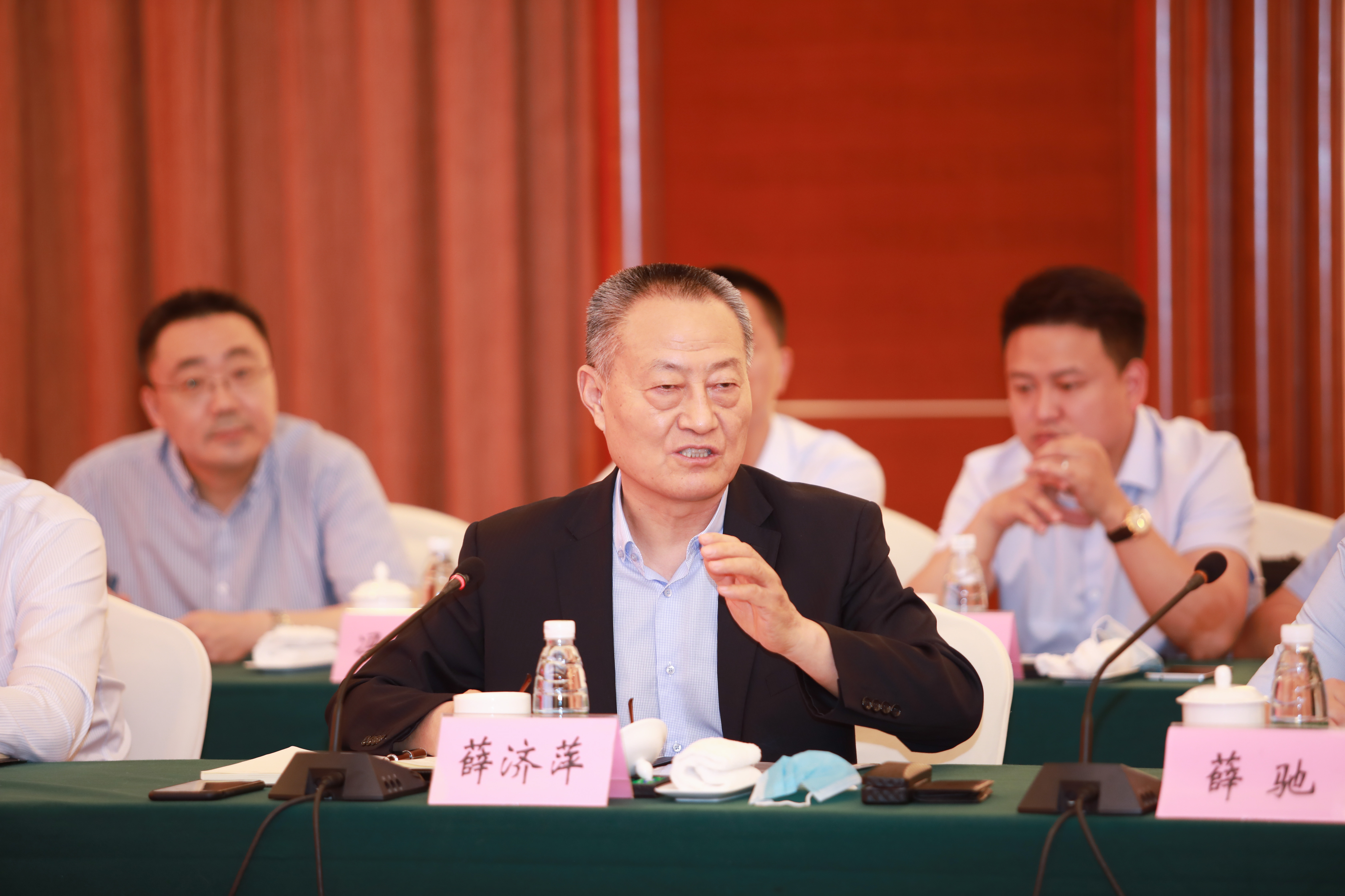 腾博汇游戏官网 - 诚信为本,专业服务!