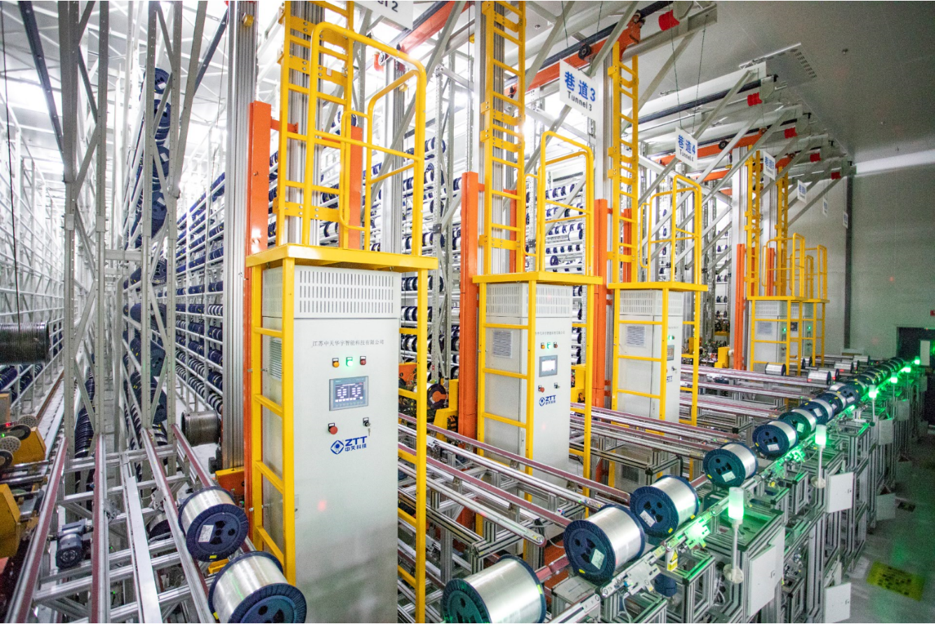 腾博汇游戏官网 - 诚信为本,专业服务!