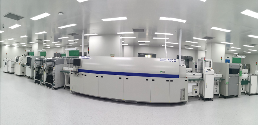 腾博汇游戏官网 - 诚信为本,专业服务!