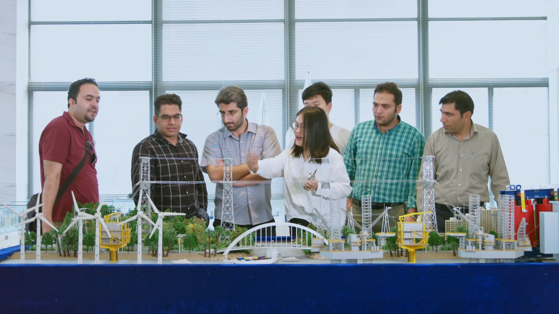 腾博汇游戏官网 - 诚信为本,专业服务!