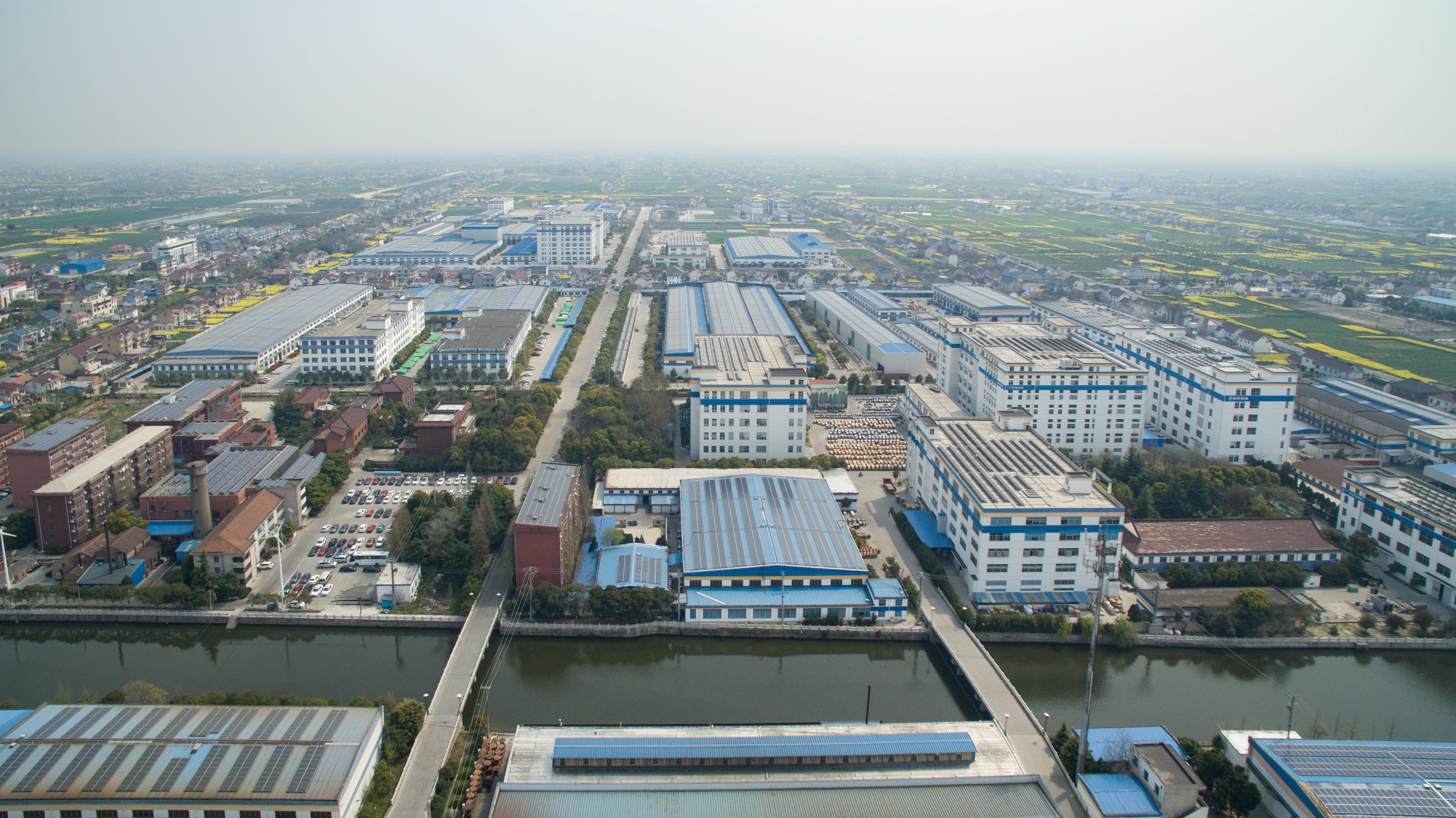 腾博汇游戏官网 - 诚信为本,专业服务!