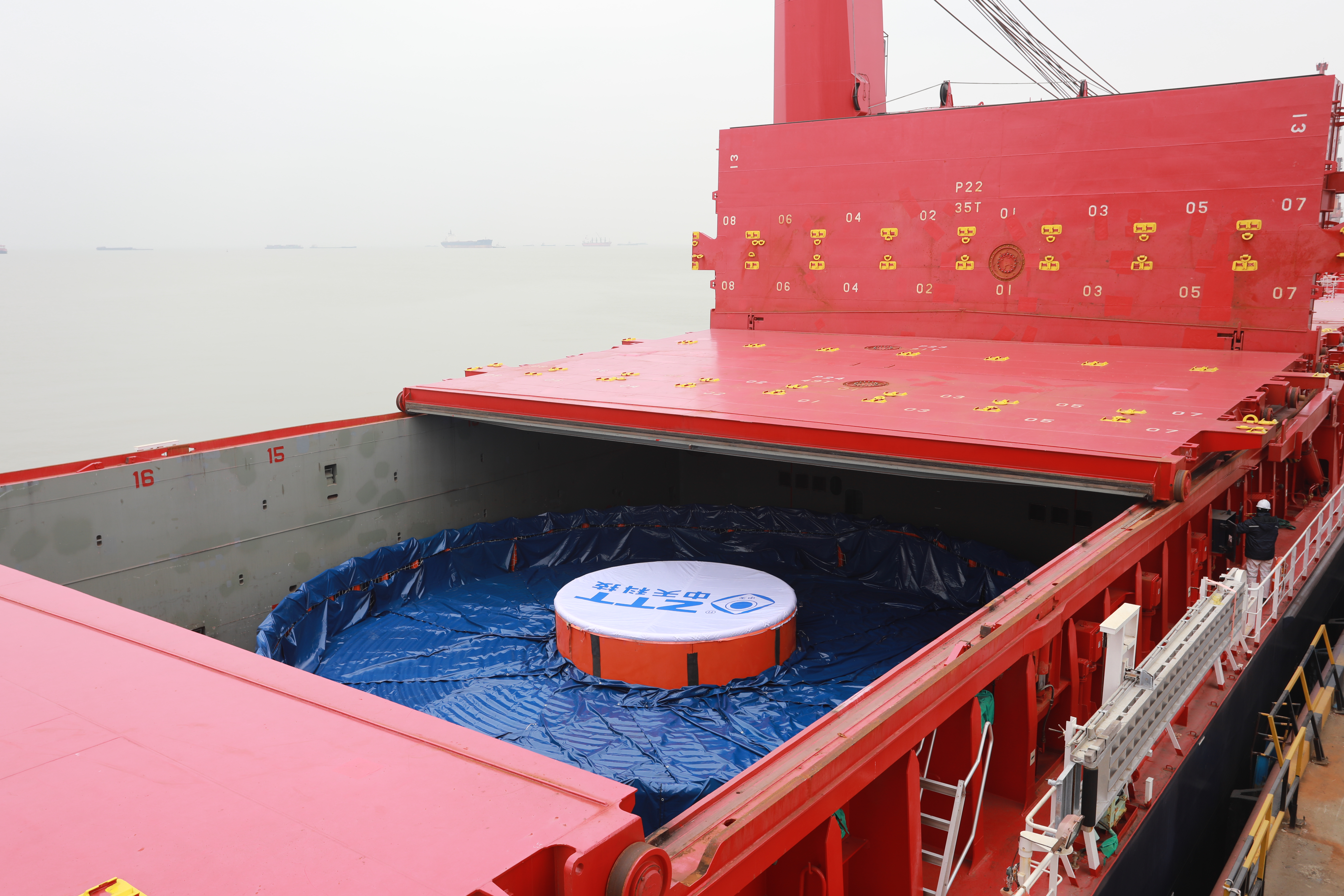 腾博汇游戏官网 - 诚信为本,专业服务!