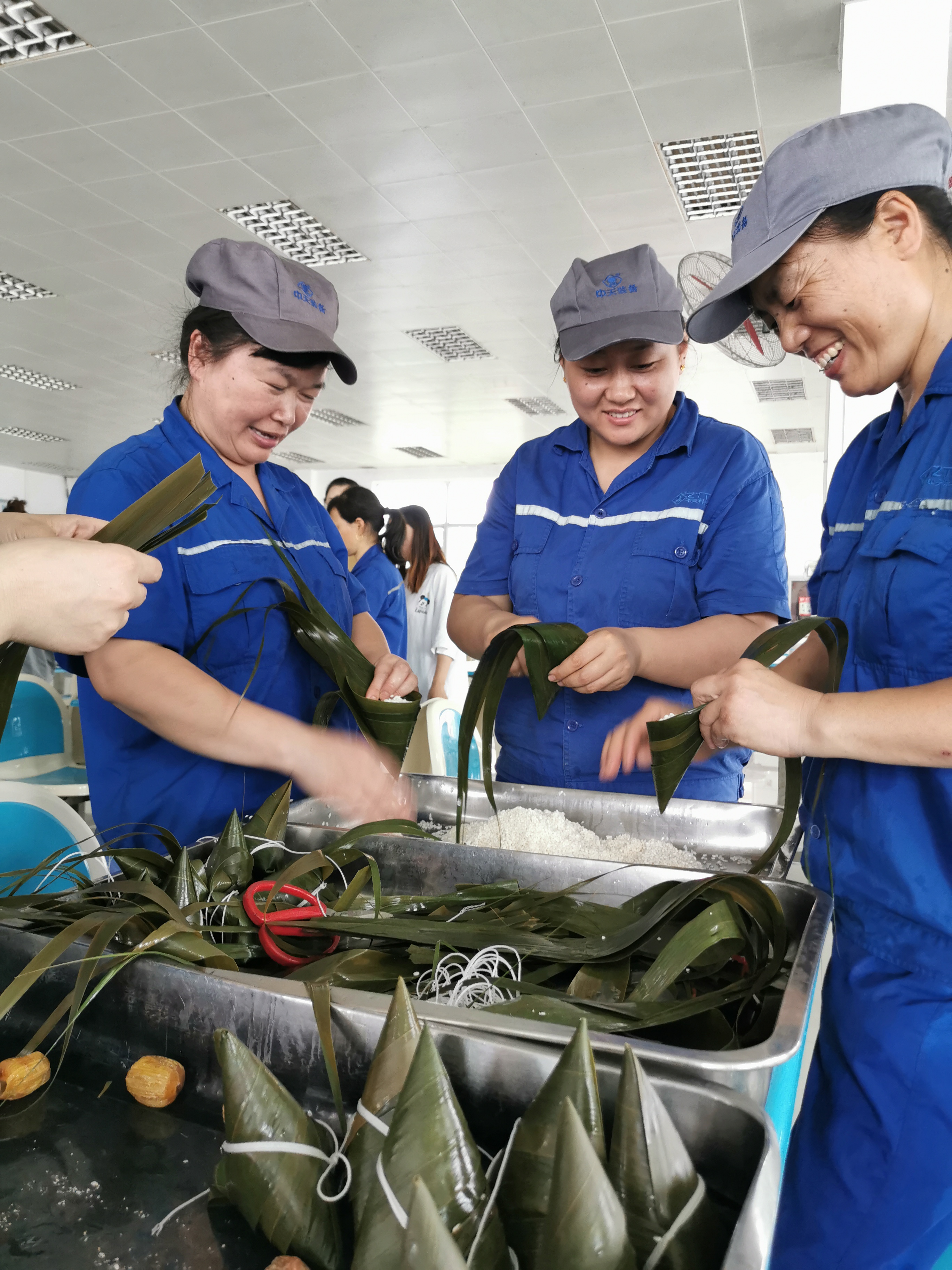 腾博汇游戏官网 - 诚信为本,专业服务!