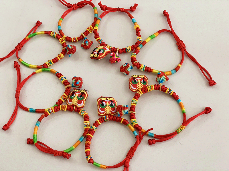 腾博汇游戏官网 - 诚信为本,专业服务!