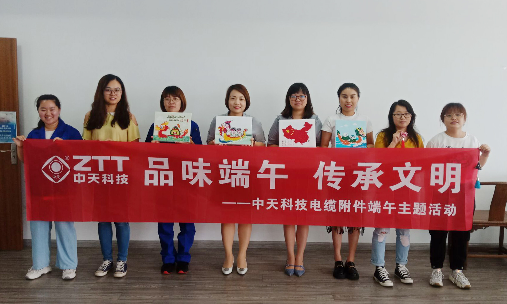 腾博汇游戏官网 - 诚信为本,专业服务!