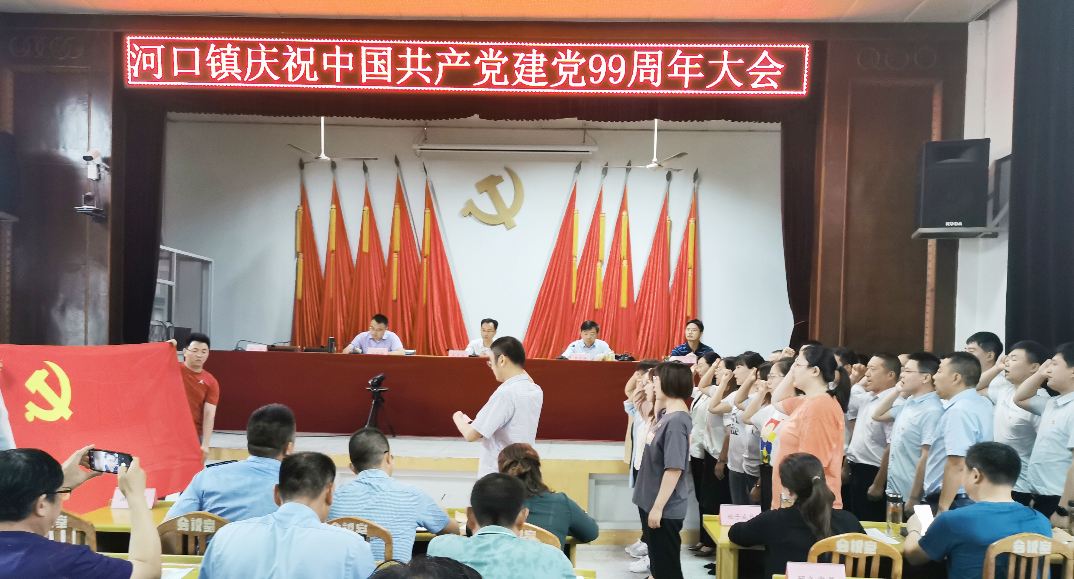 腾博汇游戏官网 - 诚信为本,专业服务!