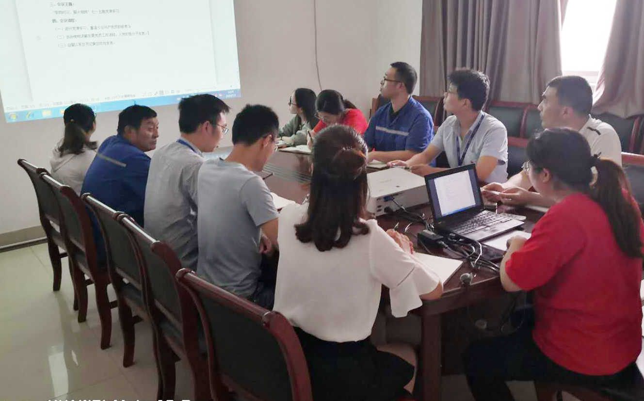 腾博汇游戏官网 - 诚信为本,专业服务!