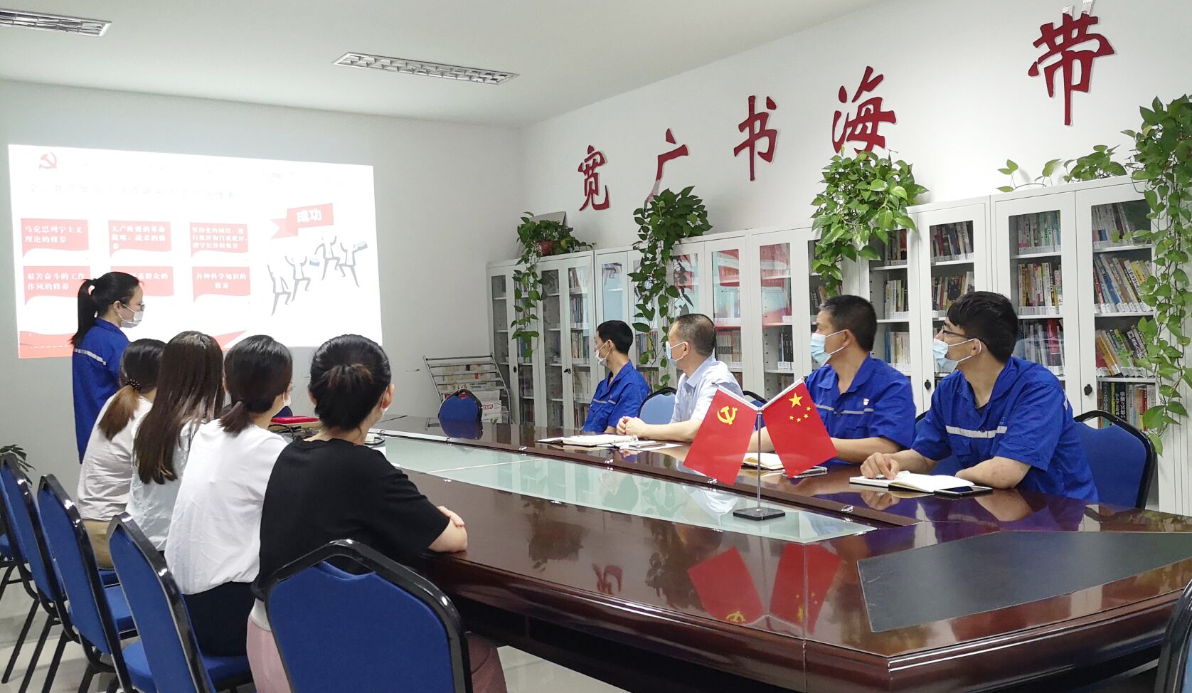 腾博汇游戏官网 - 诚信为本,专业服务!