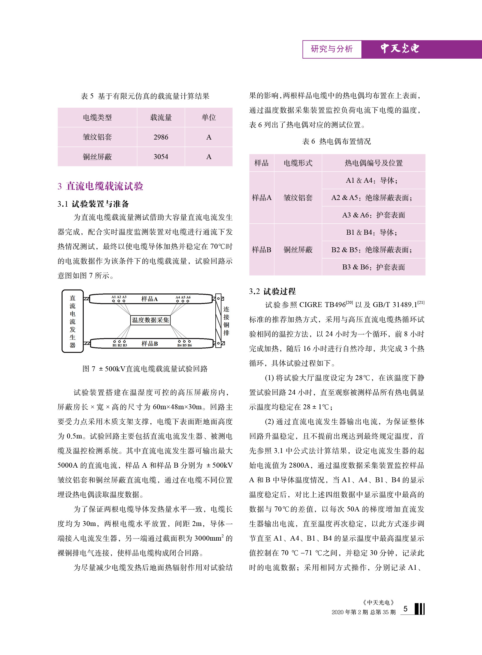 腾博汇游戏官网 - 诚信为本,专业服务!