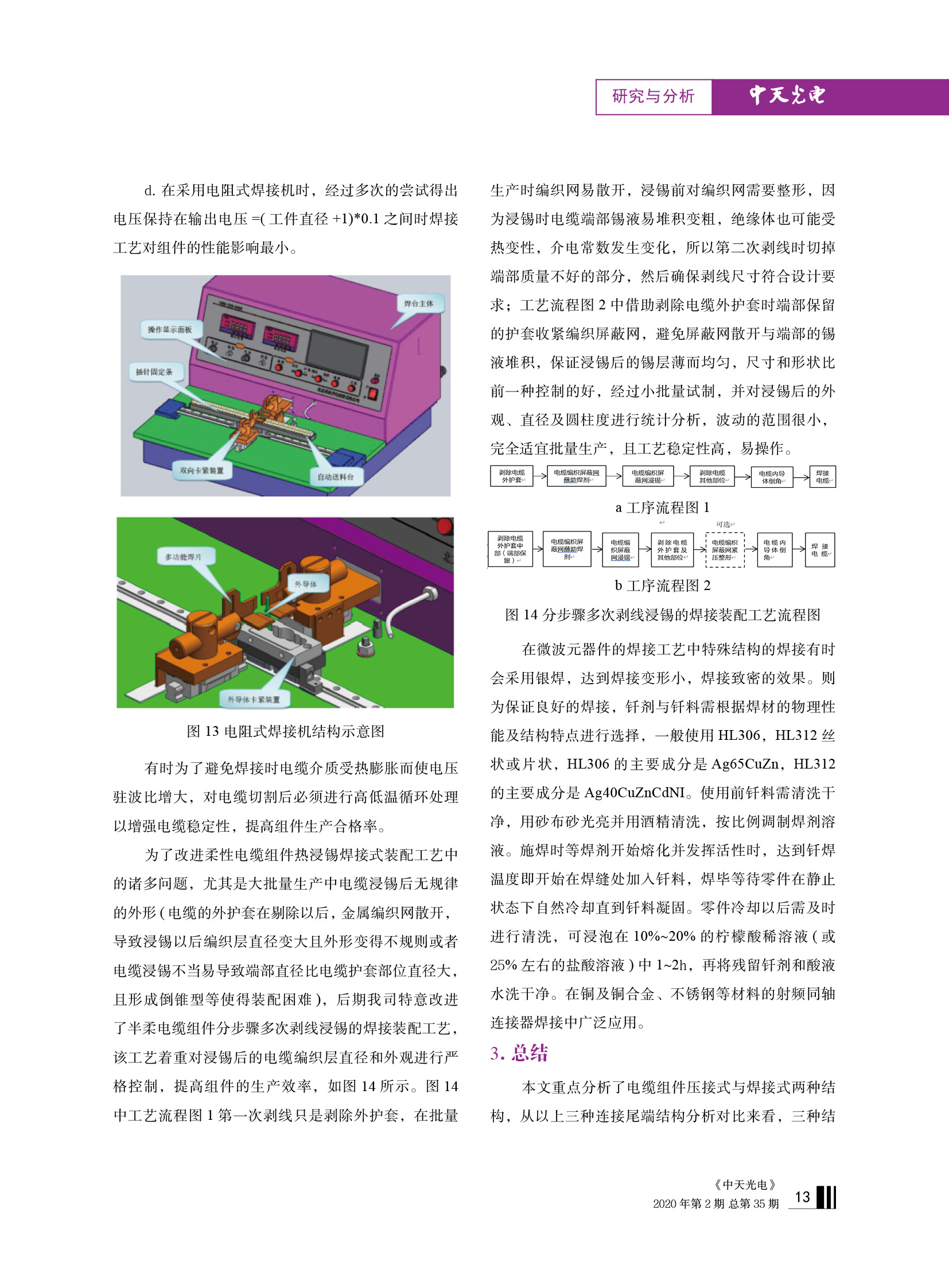 腾博汇游戏官网 - 诚信为本,专业服务!