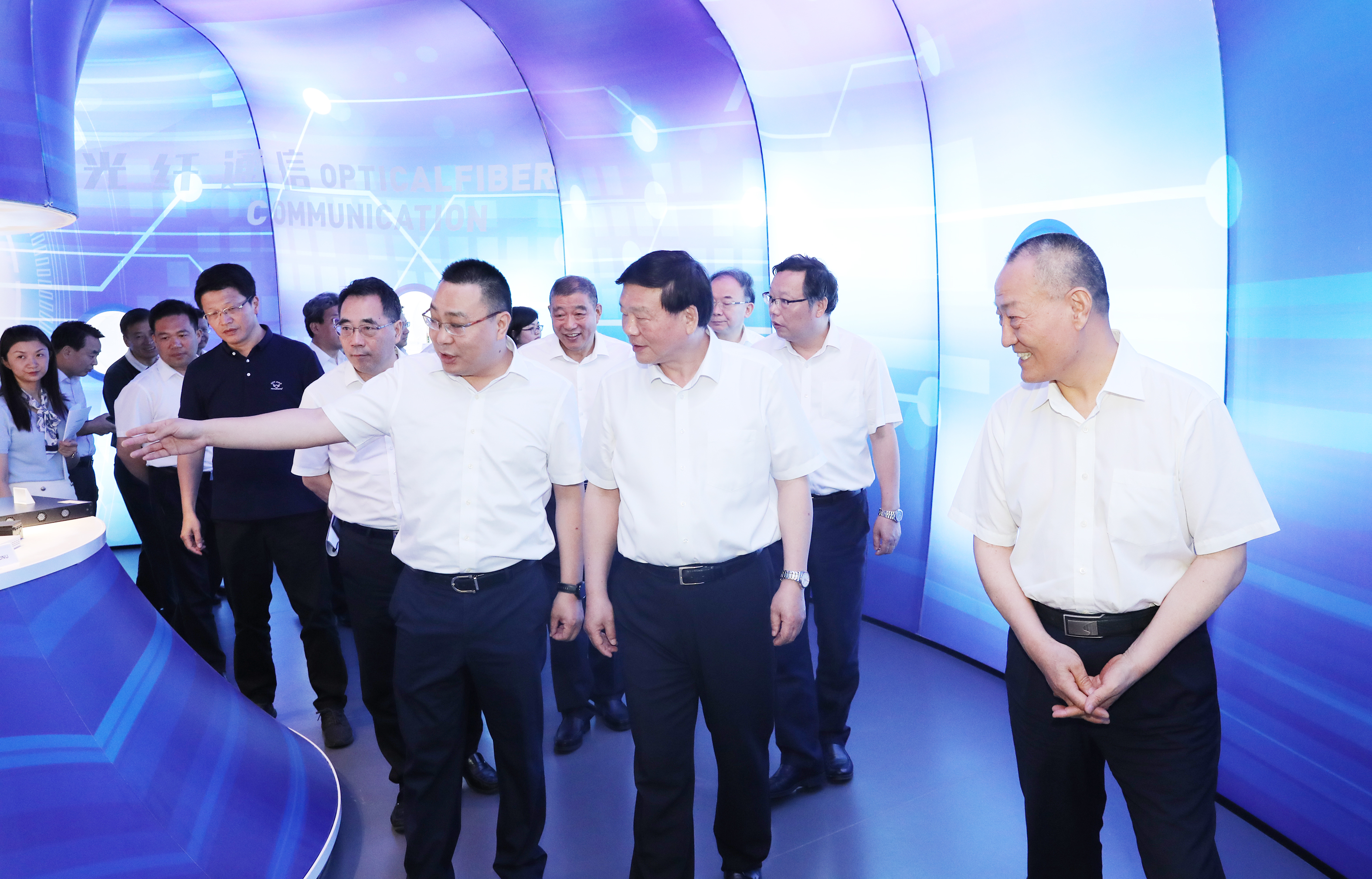 腾博汇游戏官网 - 诚信为本,专业服务!