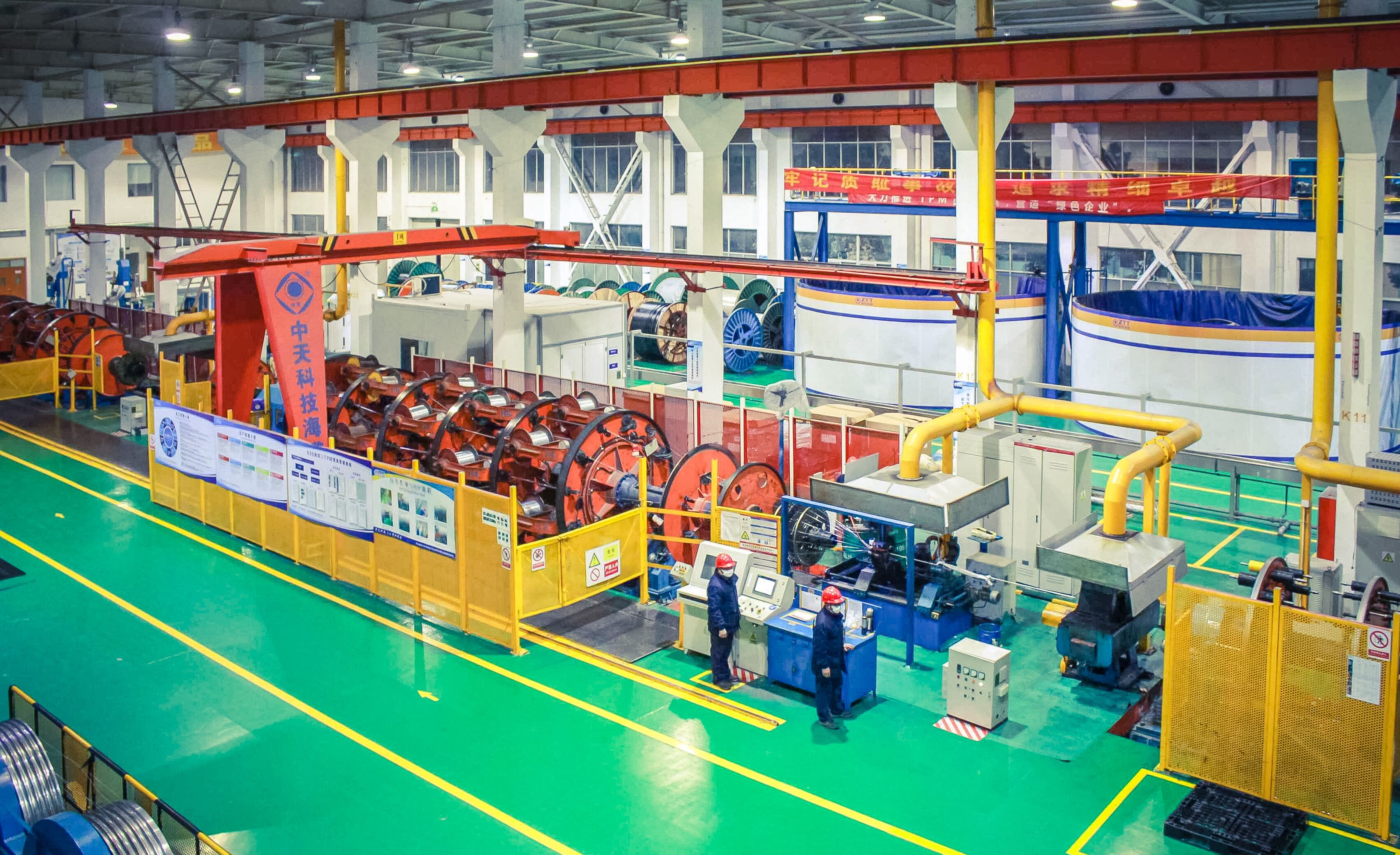 腾博汇游戏官网 - 诚信为本,专业服务!