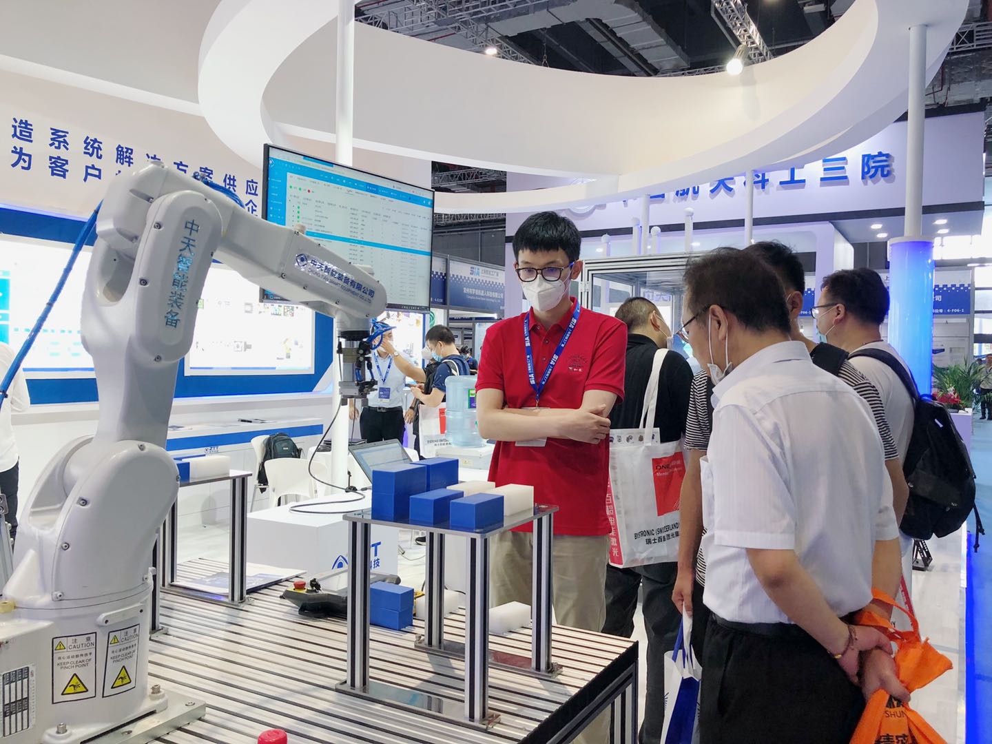 腾博汇游戏官网 - 诚信为本,专业服务!