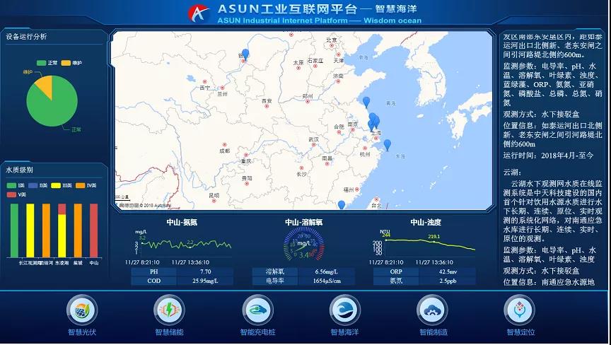 腾博汇游戏官网 - 诚信为本,专业服务!
