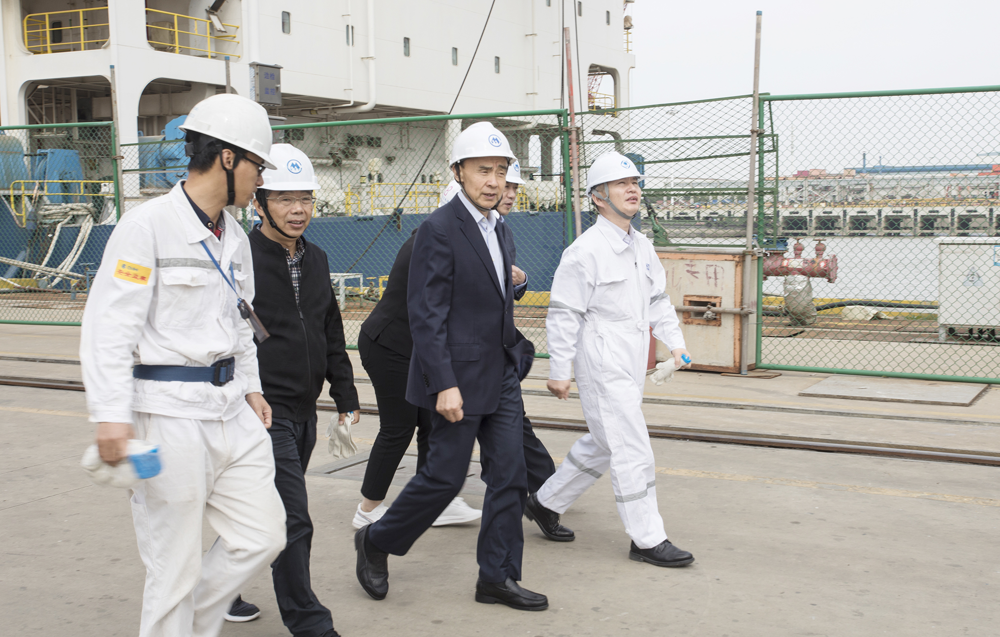 腾博汇游戏官网 - 诚信为本,专业服务!