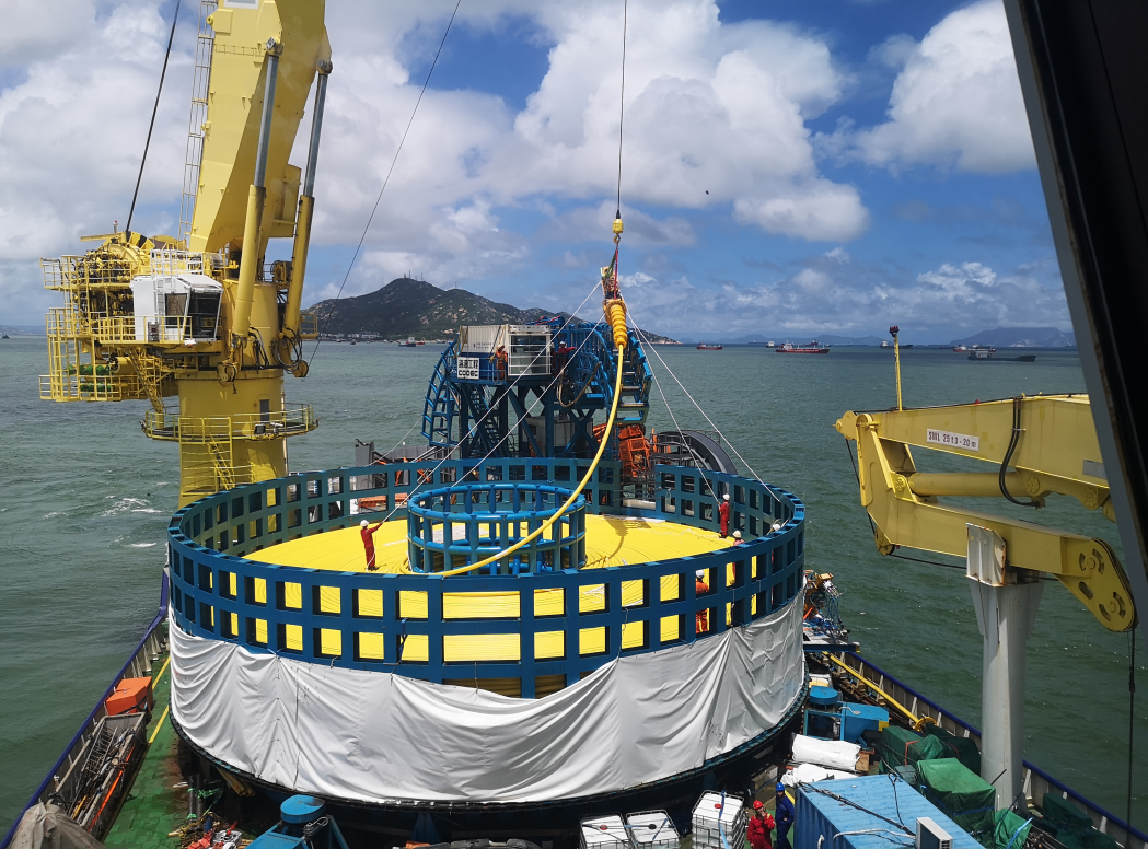 腾博汇游戏官网 - 诚信为本,专业服务!