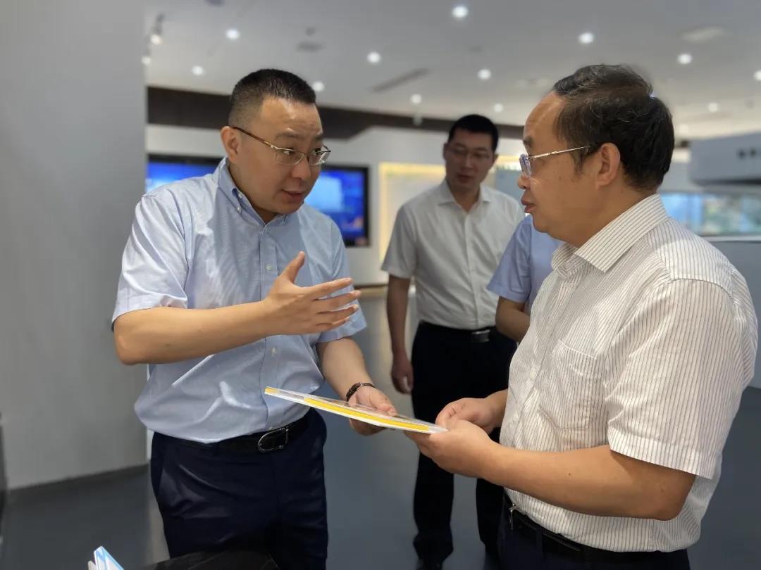 腾博汇游戏官网 - 诚信为本,专业服务!