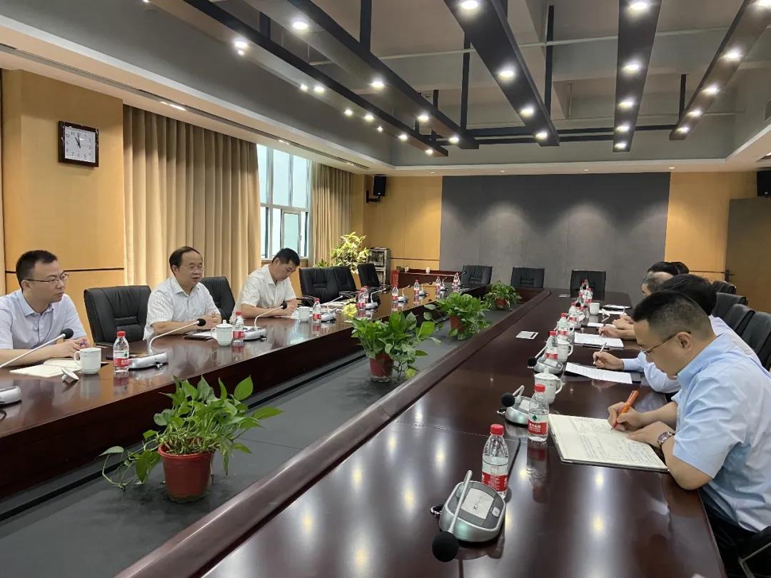 腾博汇游戏官网 - 诚信为本,专业服务!