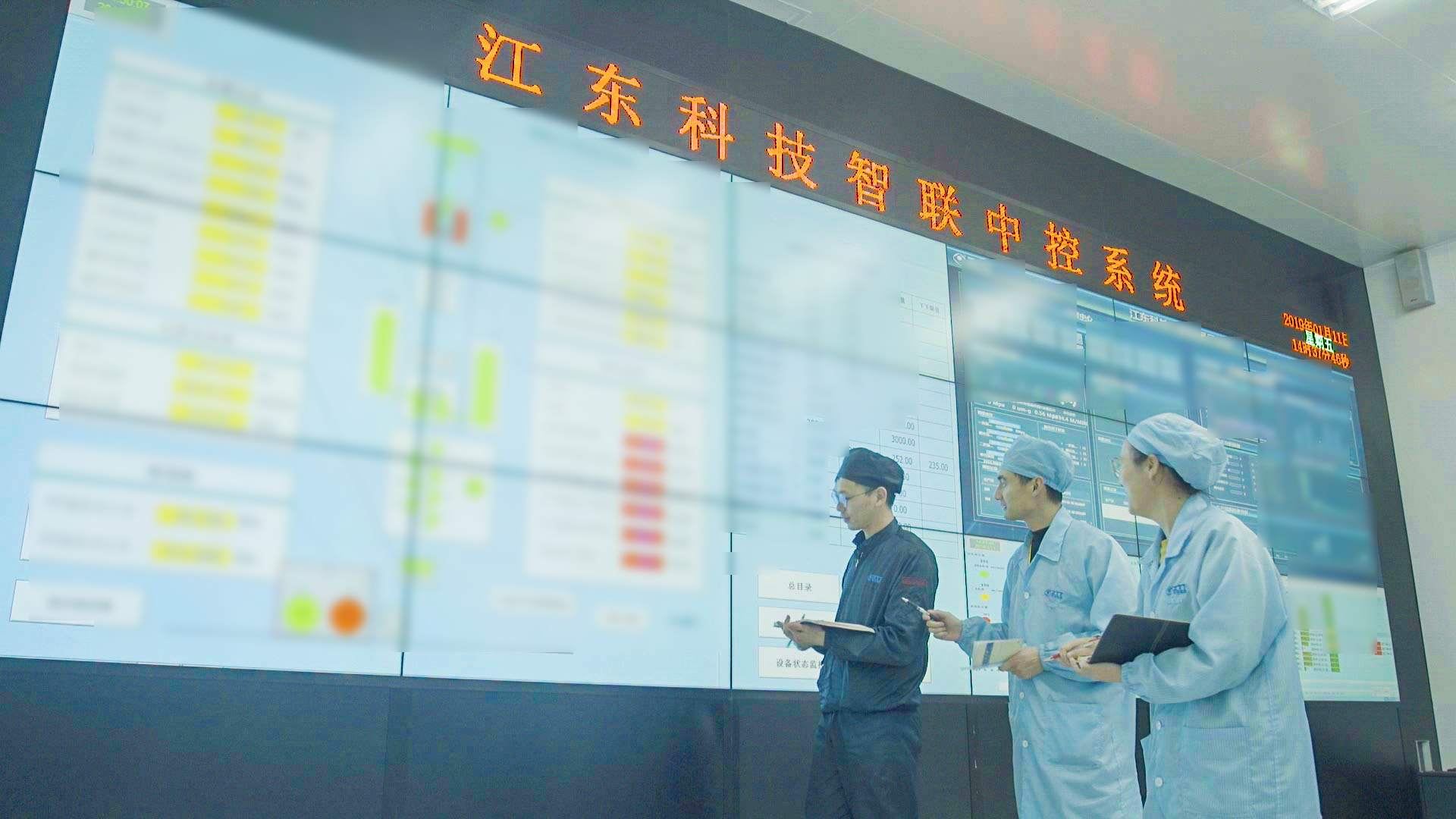 腾博汇游戏官网 - 诚信为本,专业服务!