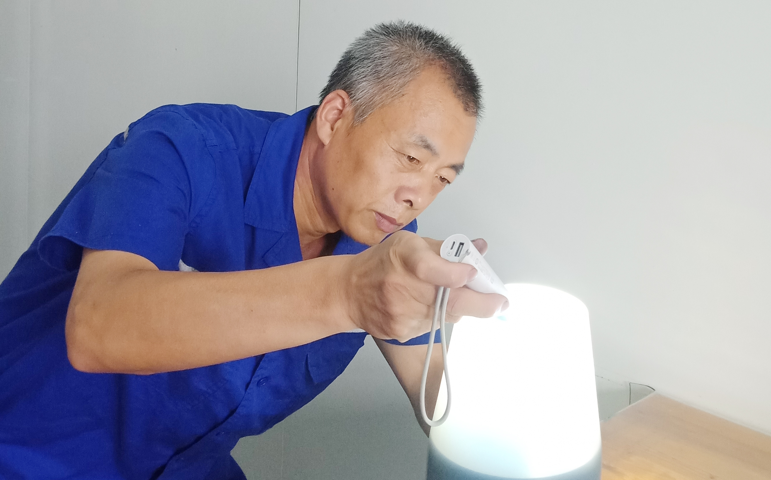 腾博汇游戏官网 - 诚信为本,专业服务!