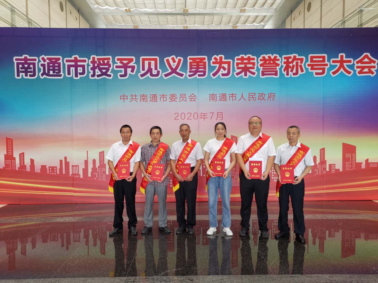 腾博汇游戏官网 - 诚信为本,专业服务!