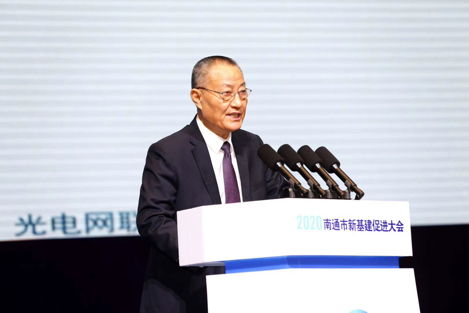 腾博汇游戏官网 - 诚信为本,专业服务!