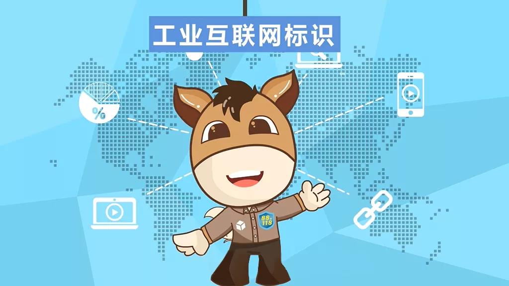 腾博汇游戏官网 - 诚信为本,专业服务!