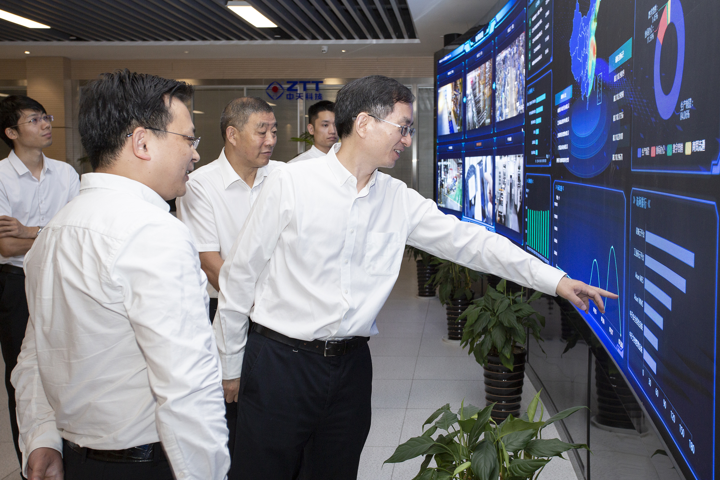 腾博汇游戏官网 - 诚信为本,专业服务!