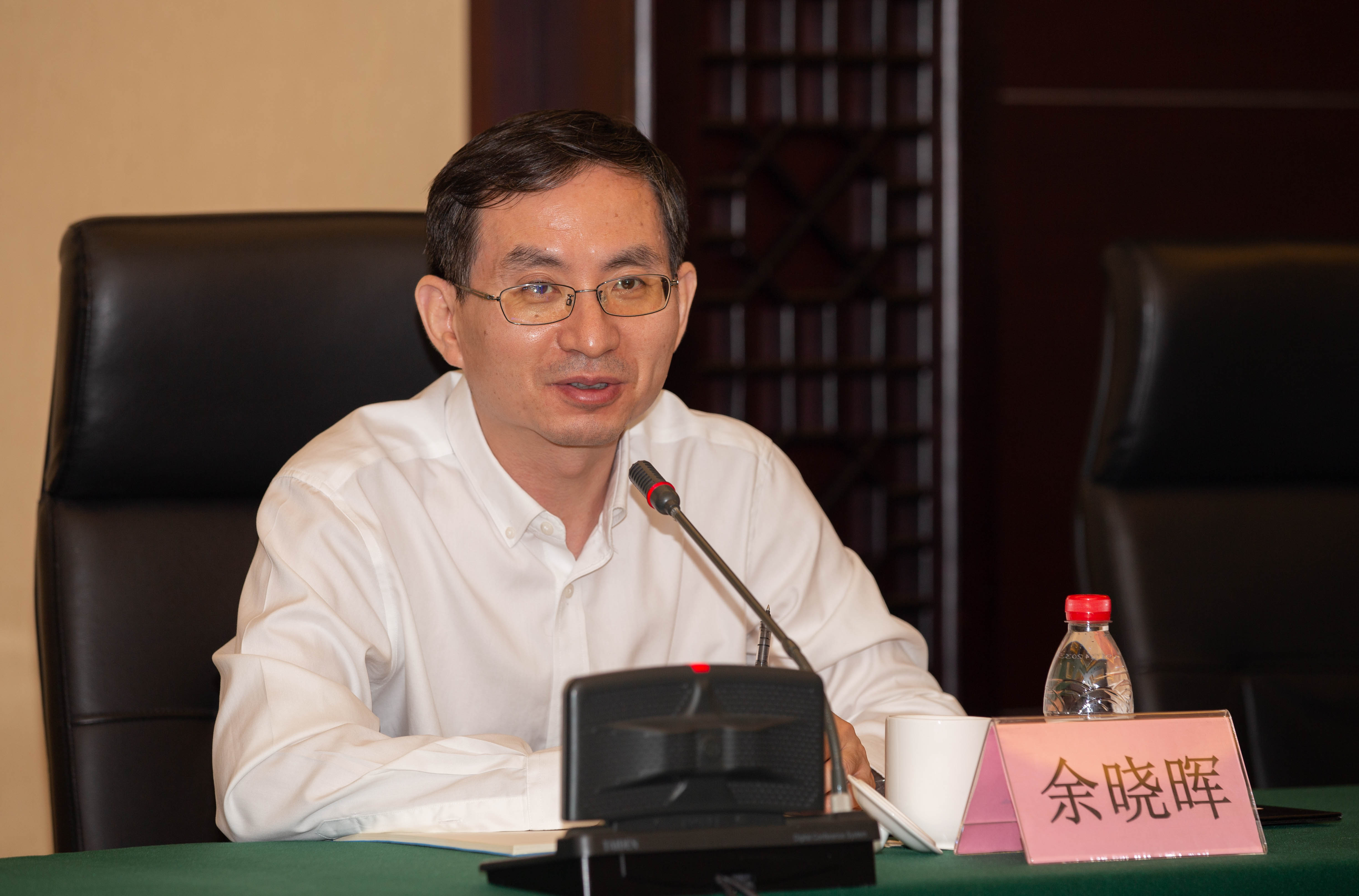 腾博汇游戏官网 - 诚信为本,专业服务!