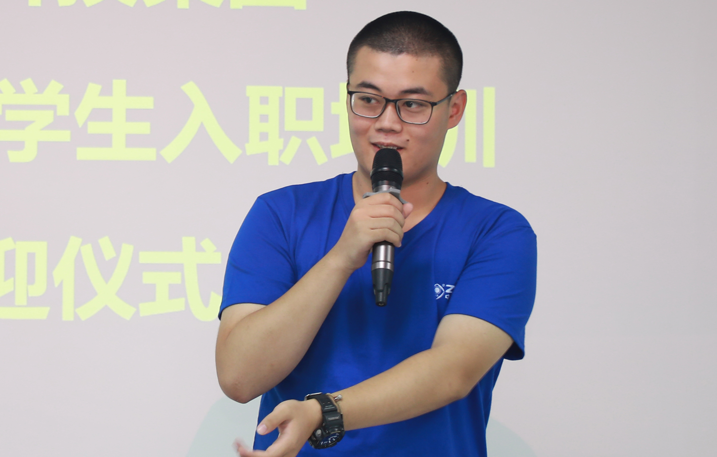 腾博汇游戏官网 - 诚信为本,专业服务!